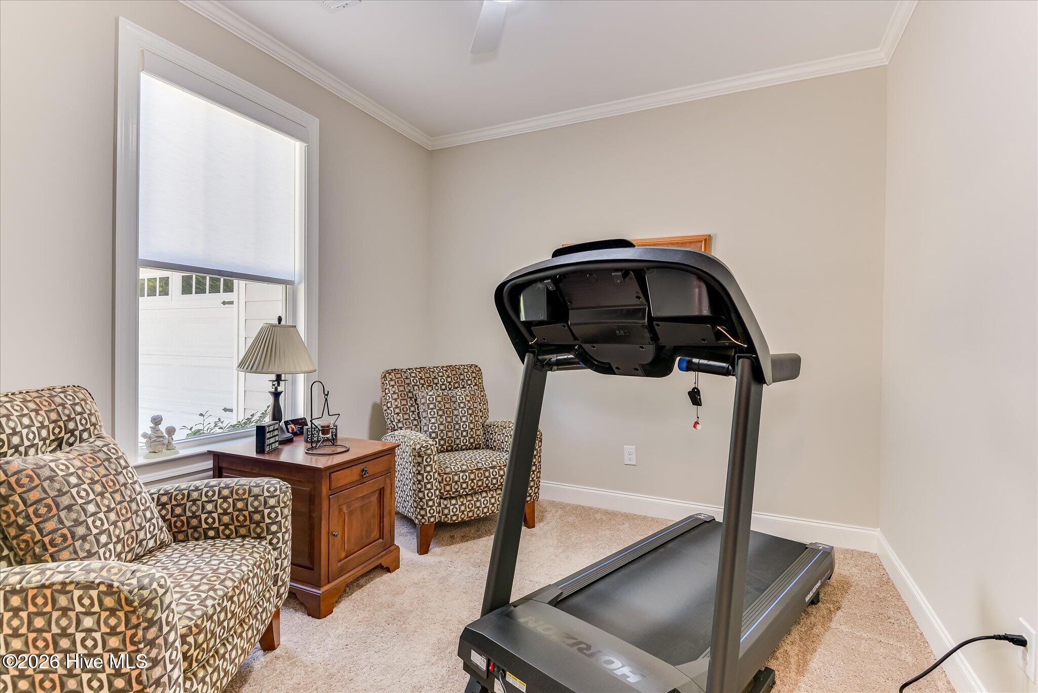 128 Godfrey Drive Property Photo 35
