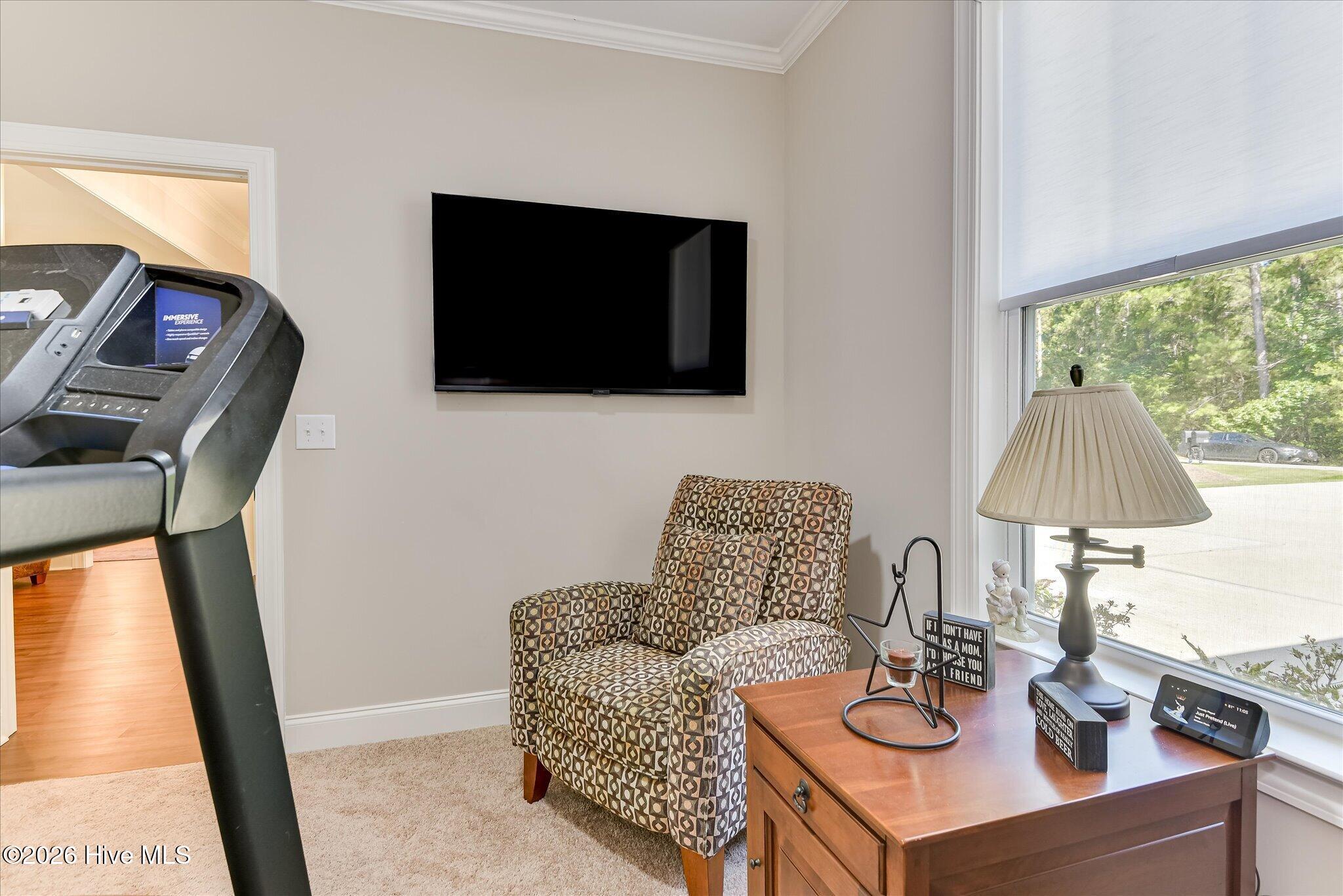 128 Godfrey Drive Property Photo 36