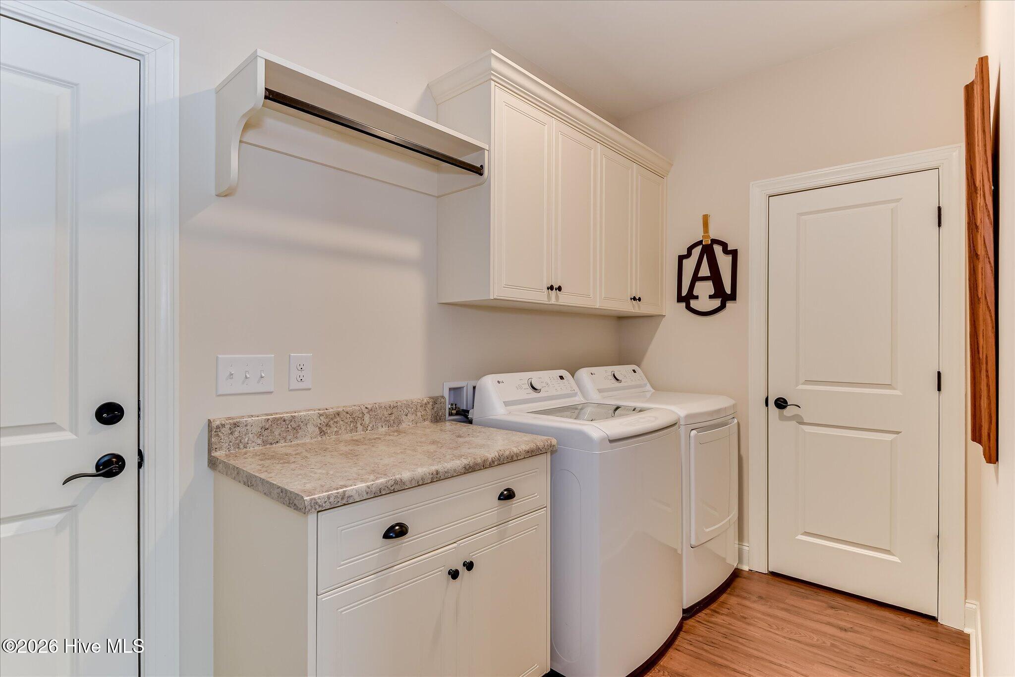 128 Godfrey Drive Property Photo 37