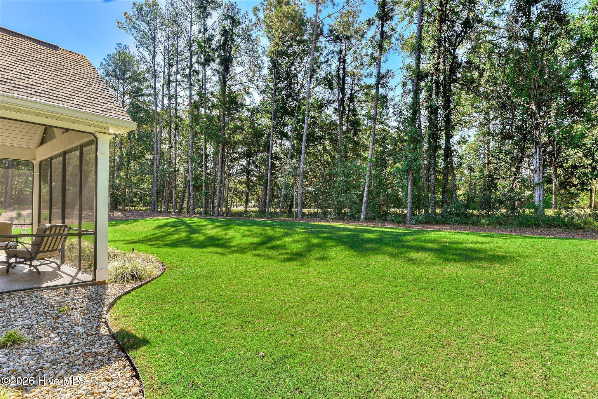 128 Godfrey Drive Property Photo 41