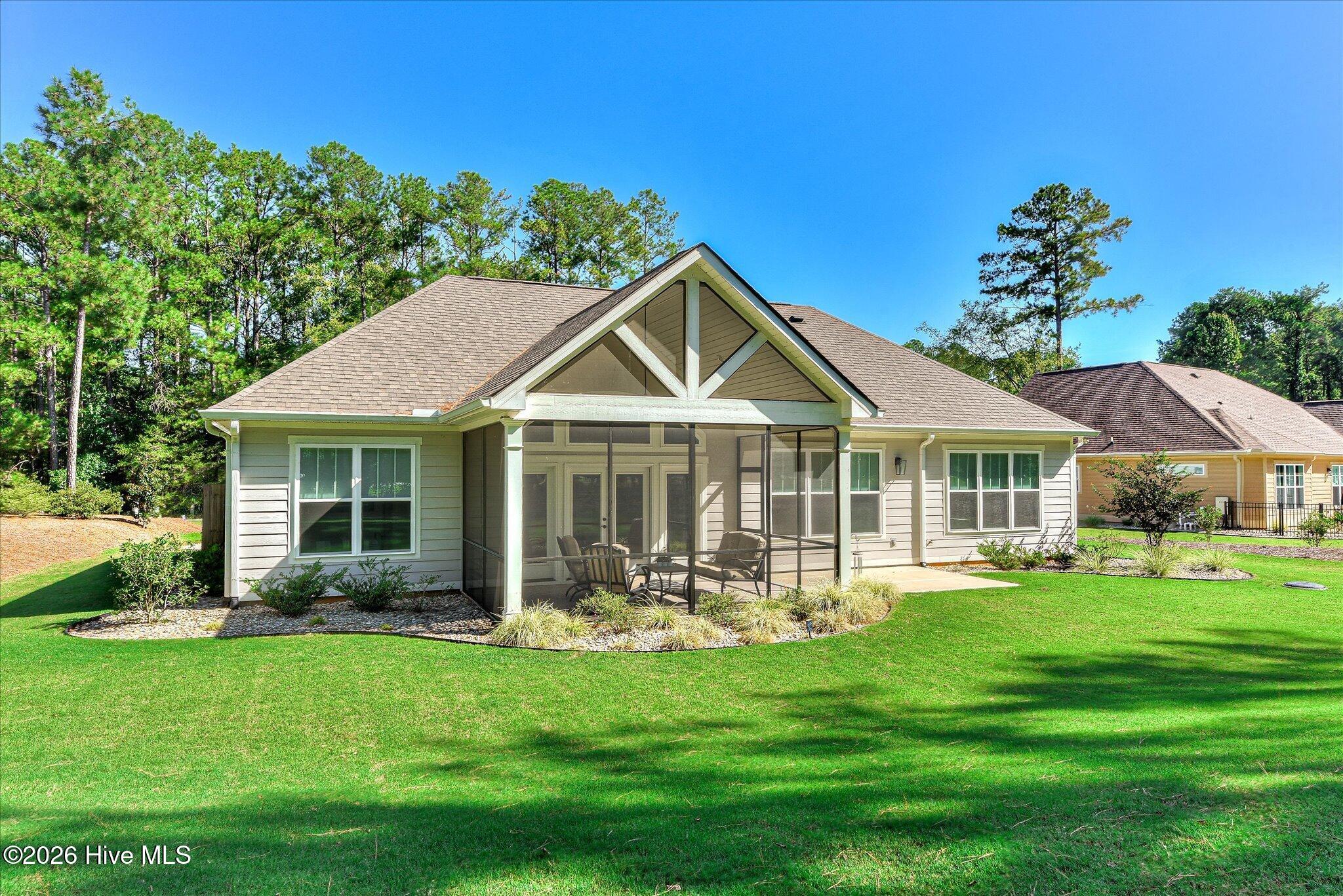 128 Godfrey Drive Property Photo 42