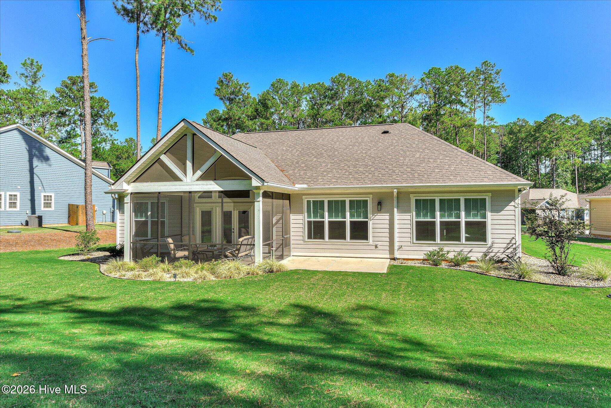 128 Godfrey Drive Property Photo 43
