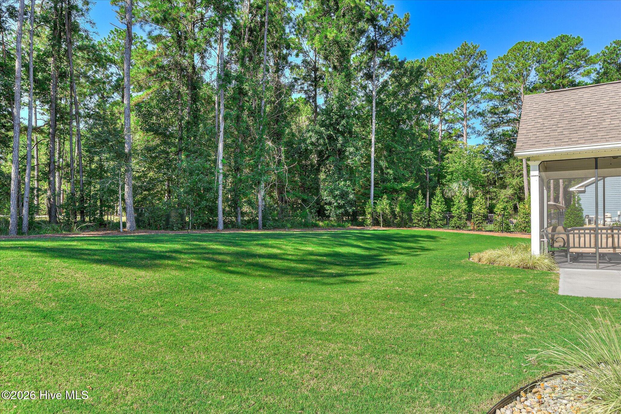 128 Godfrey Drive Property Photo 44