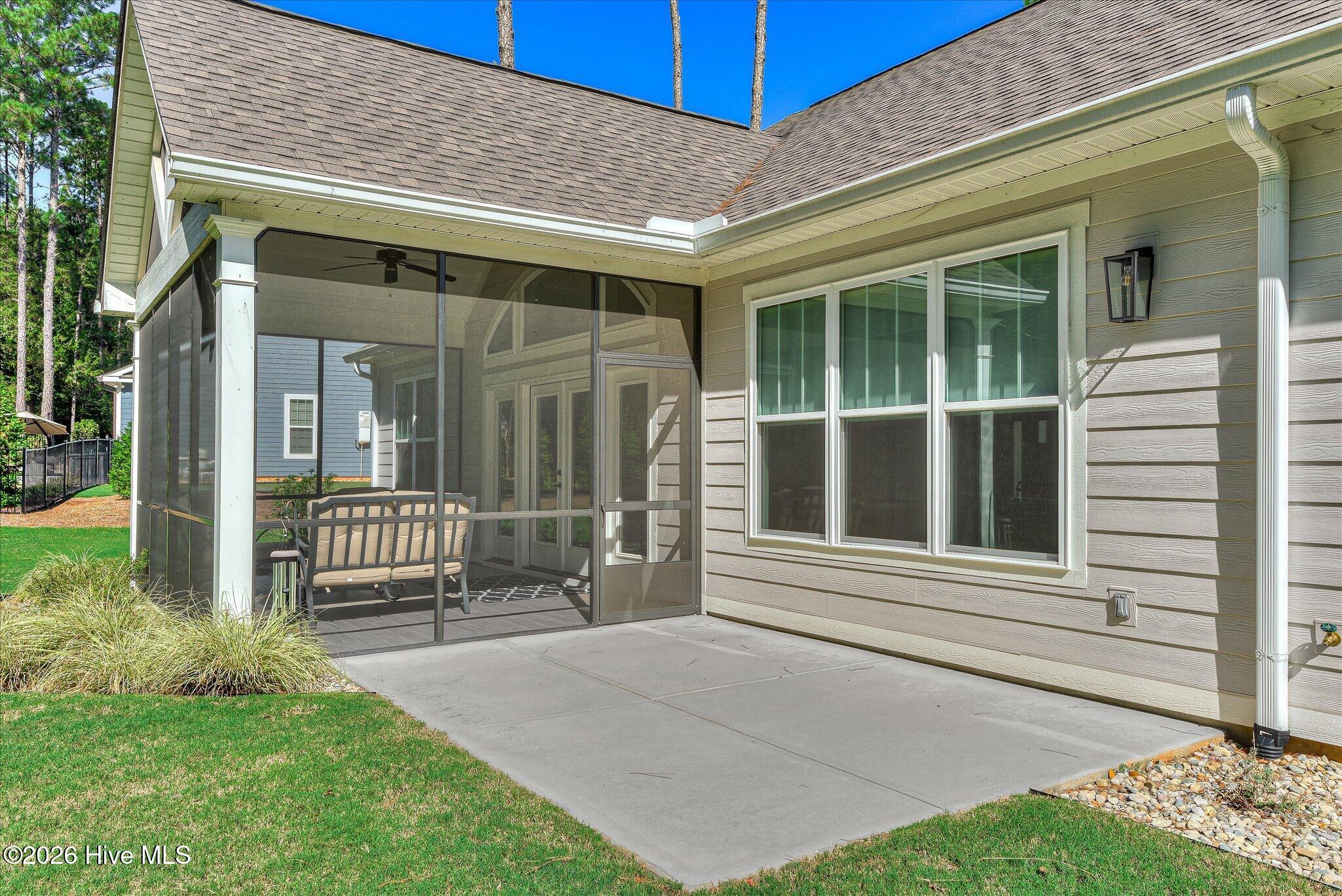 128 Godfrey Drive Property Photo 45