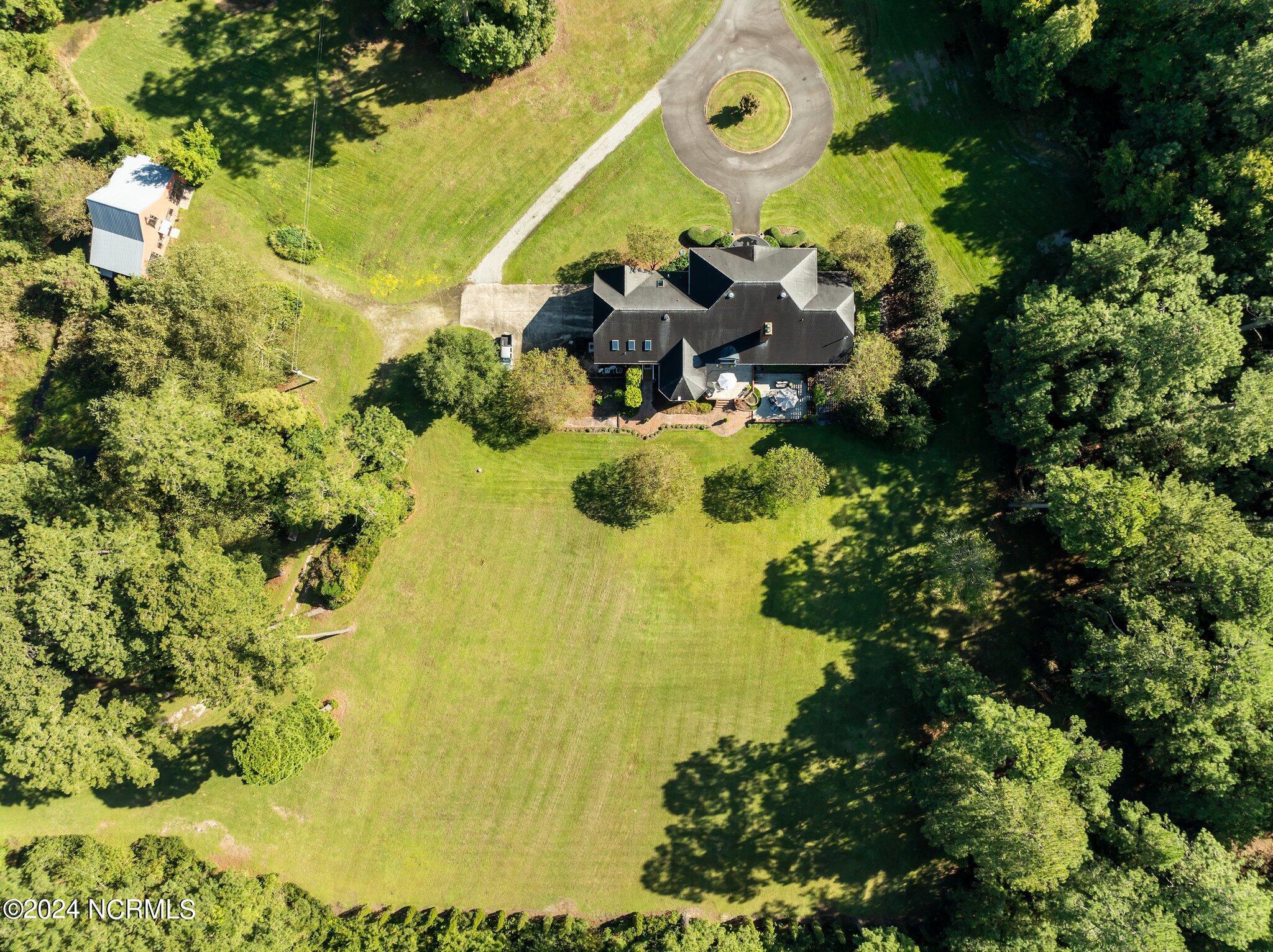 450 Cox Road Property Photo 6