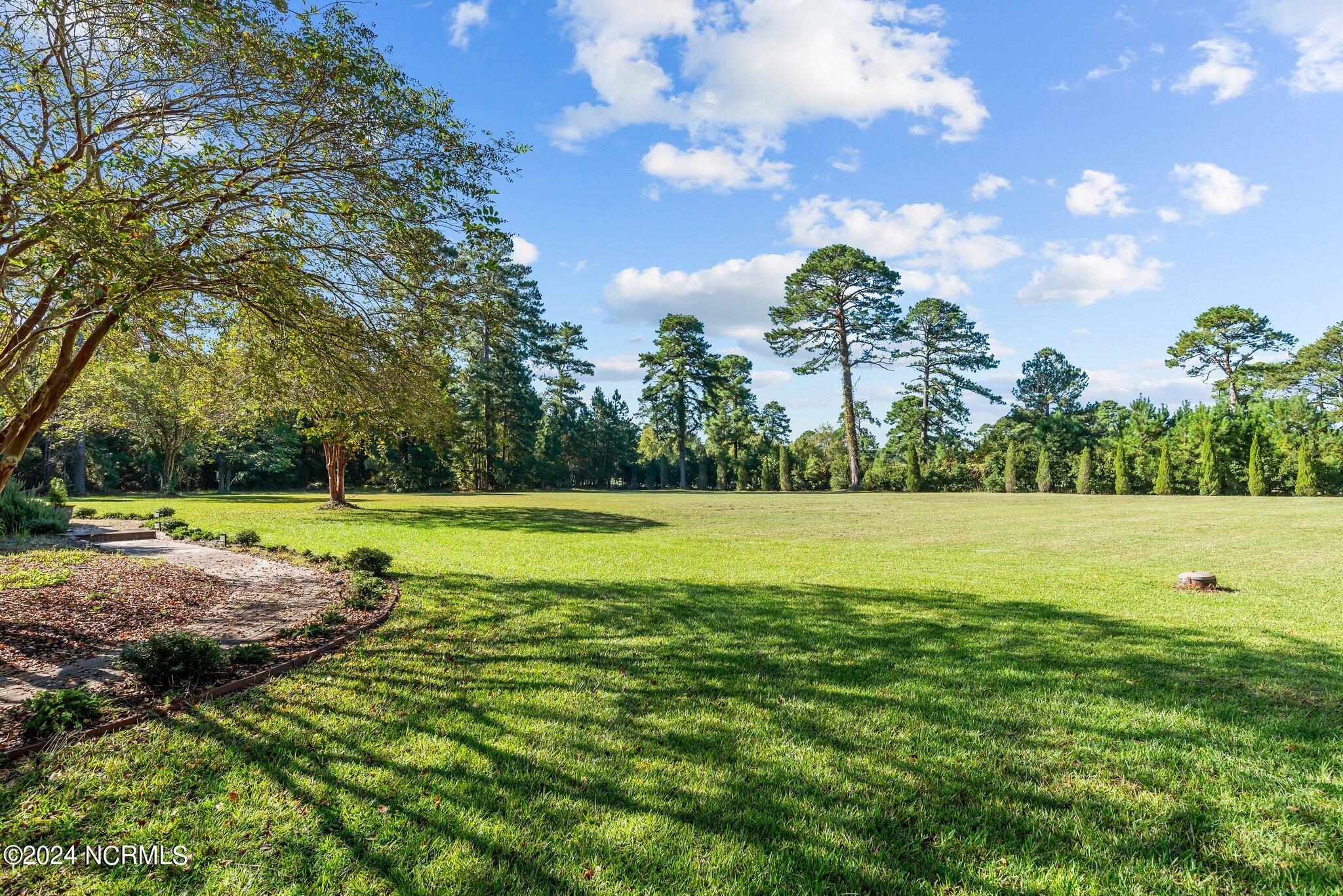 450 Cox Road Property Photo 12
