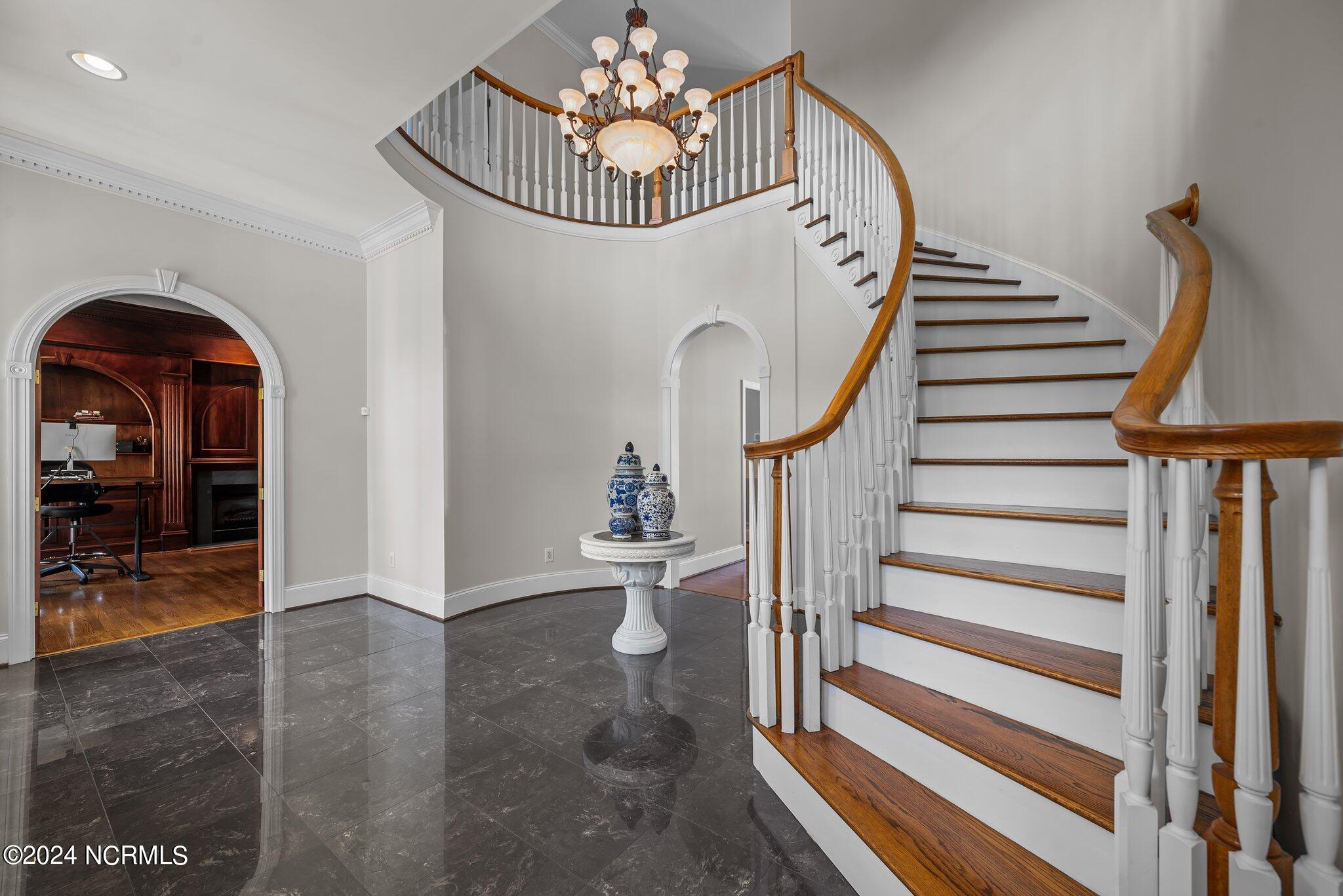 450 Cox Road Property Photo 15