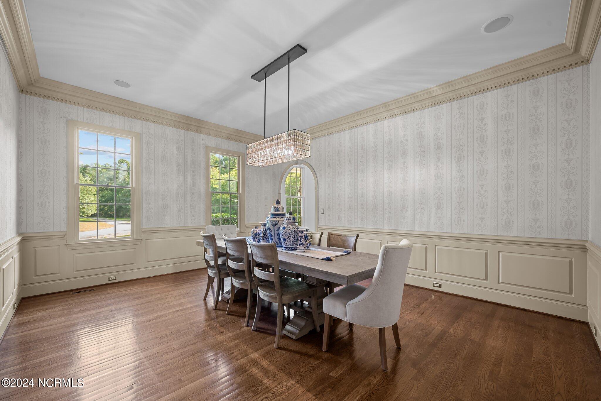450 Cox Road Property Photo 17
