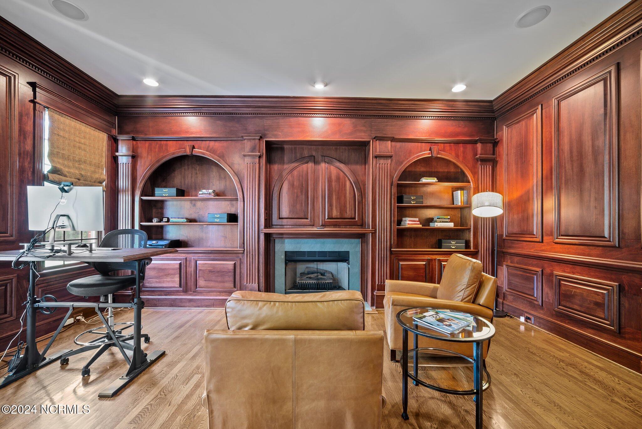 450 Cox Road Property Photo 18