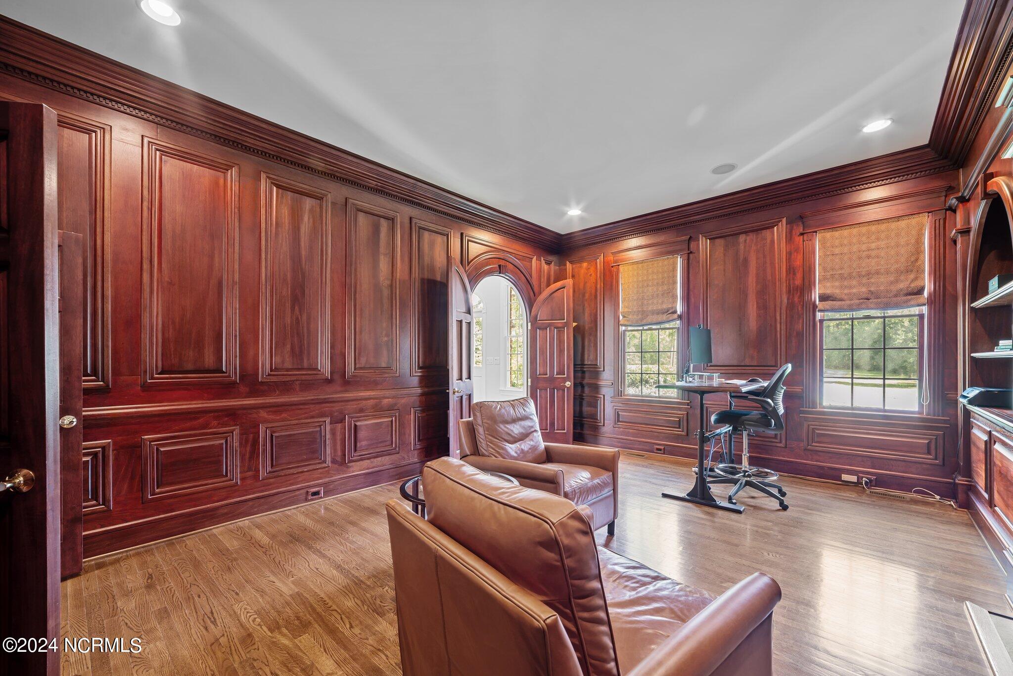 450 Cox Road Property Photo 19