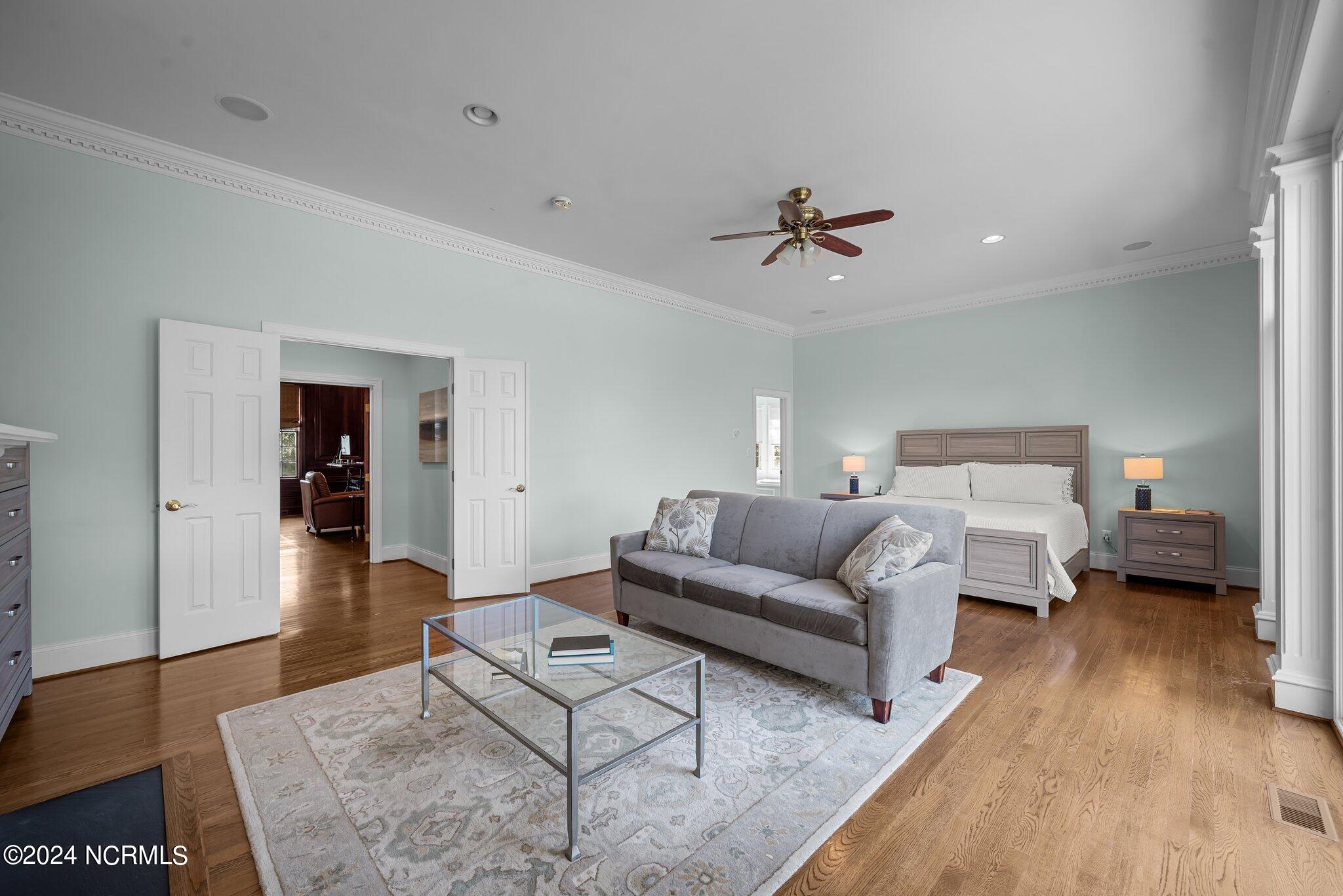 450 Cox Road Property Photo 21