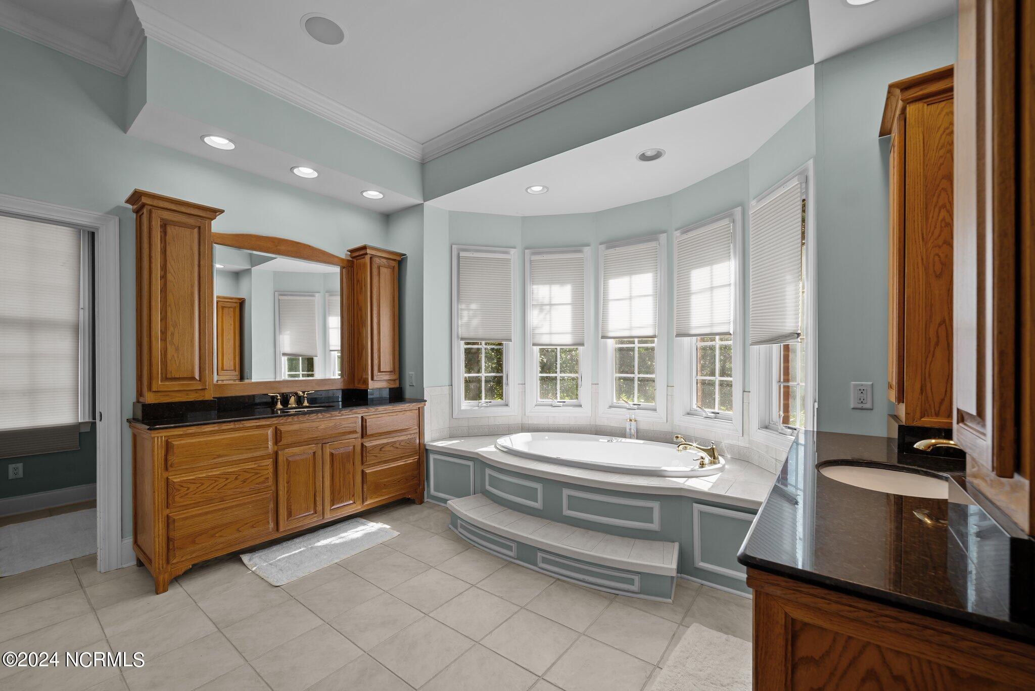 450 Cox Road Property Photo 23