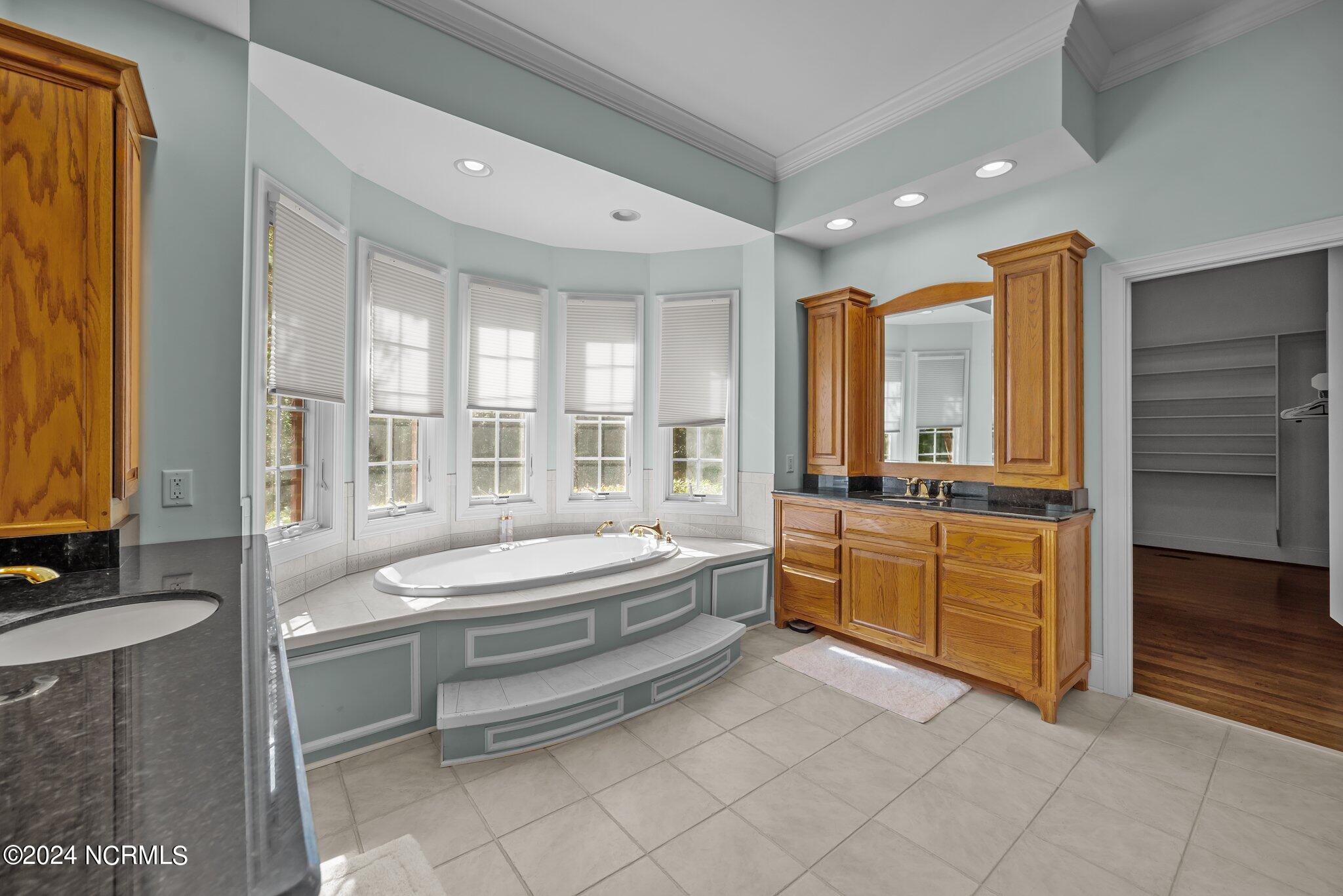 450 Cox Road Property Photo 24