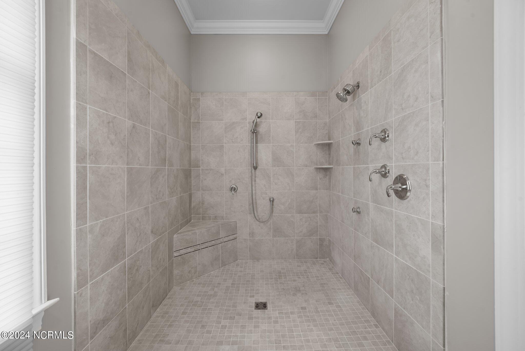 450 Cox Road Property Photo 26