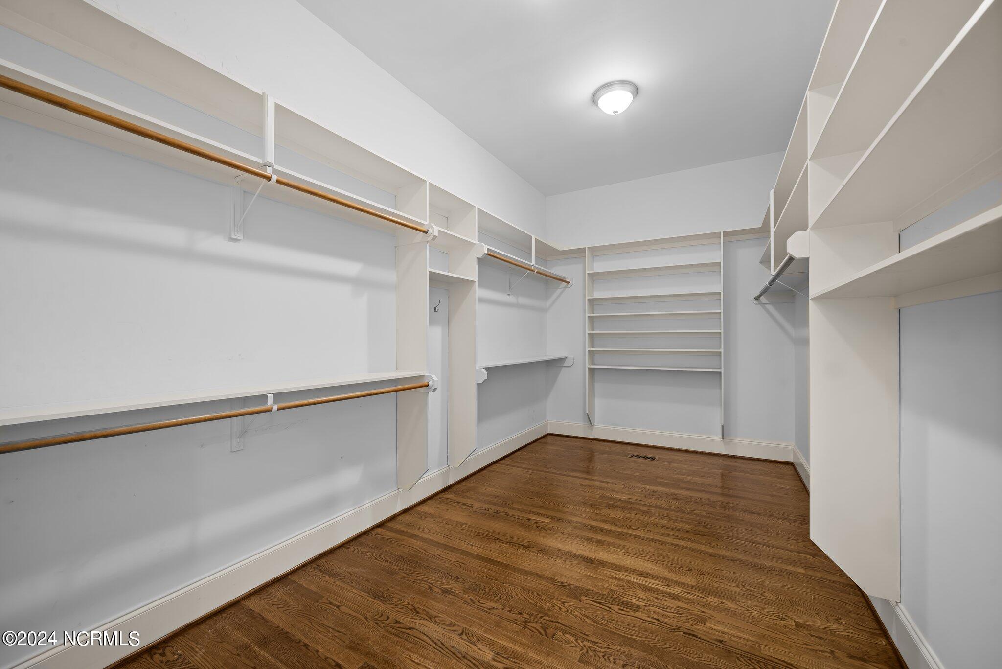 450 Cox Road Property Photo 27