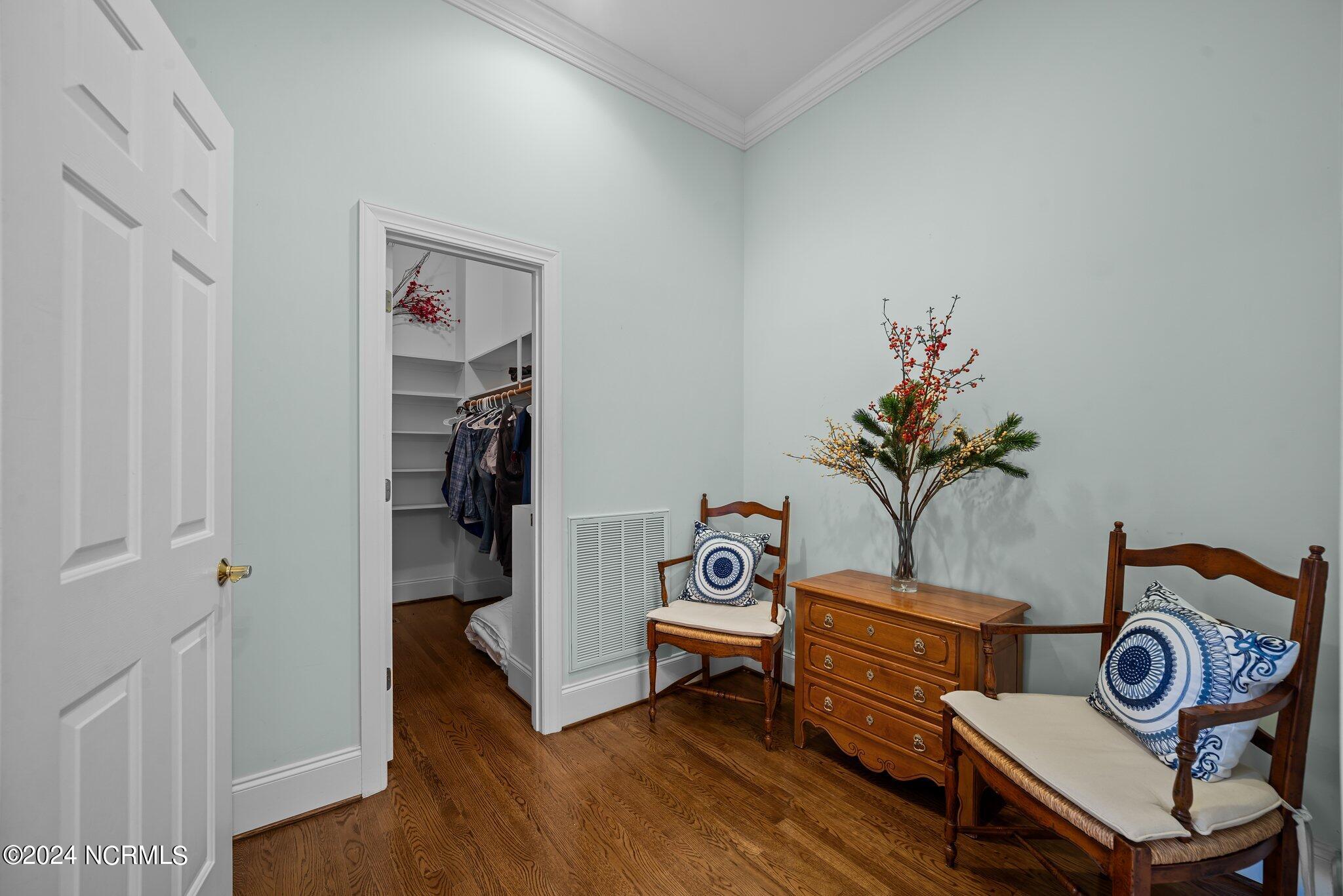 450 Cox Road Property Photo 28