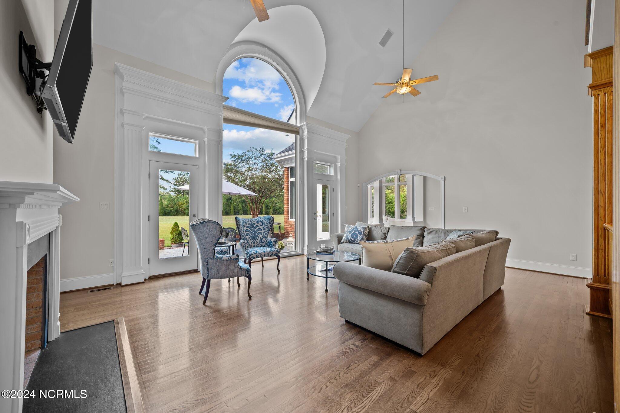450 Cox Road Property Photo 31