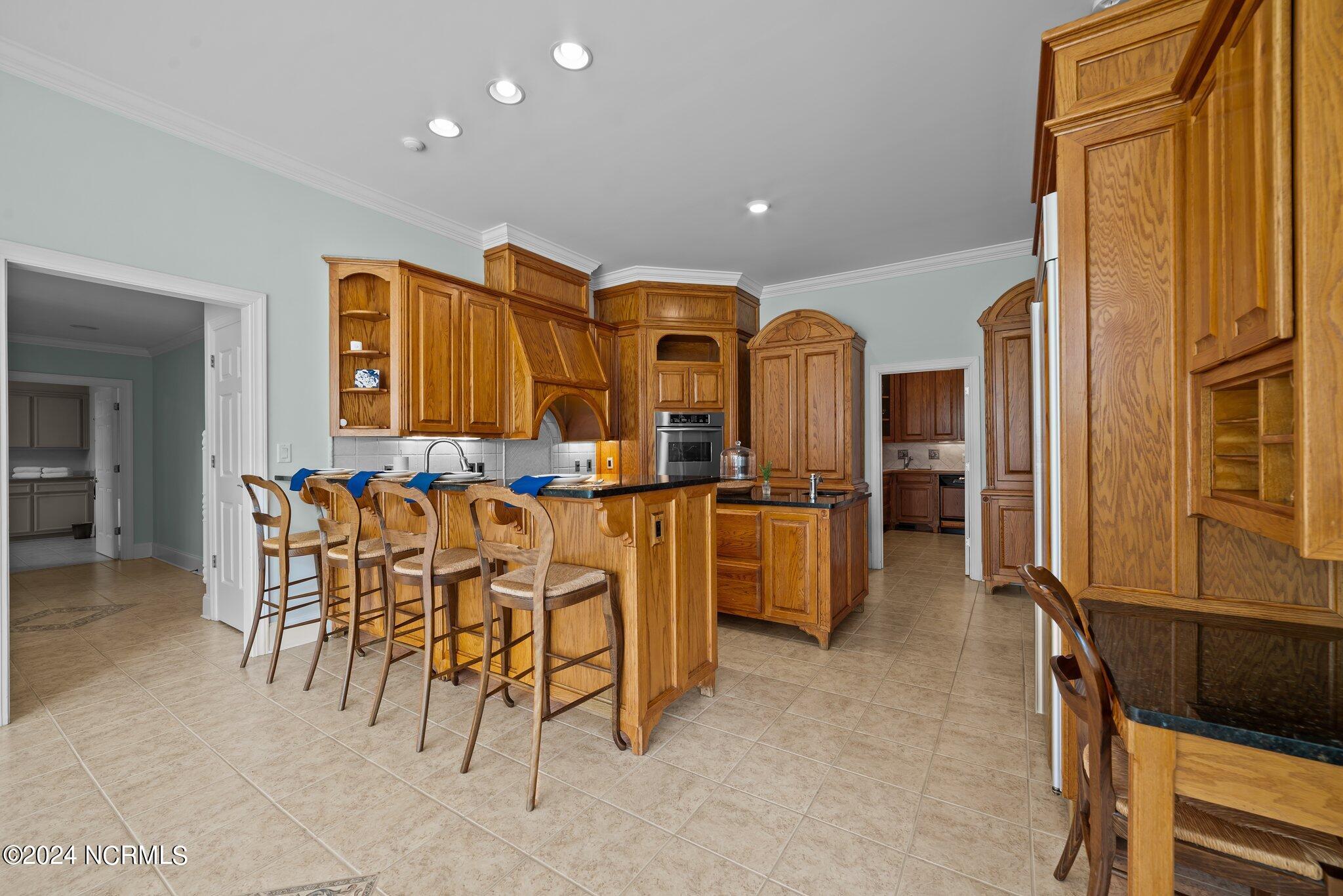 450 Cox Road Property Photo 37