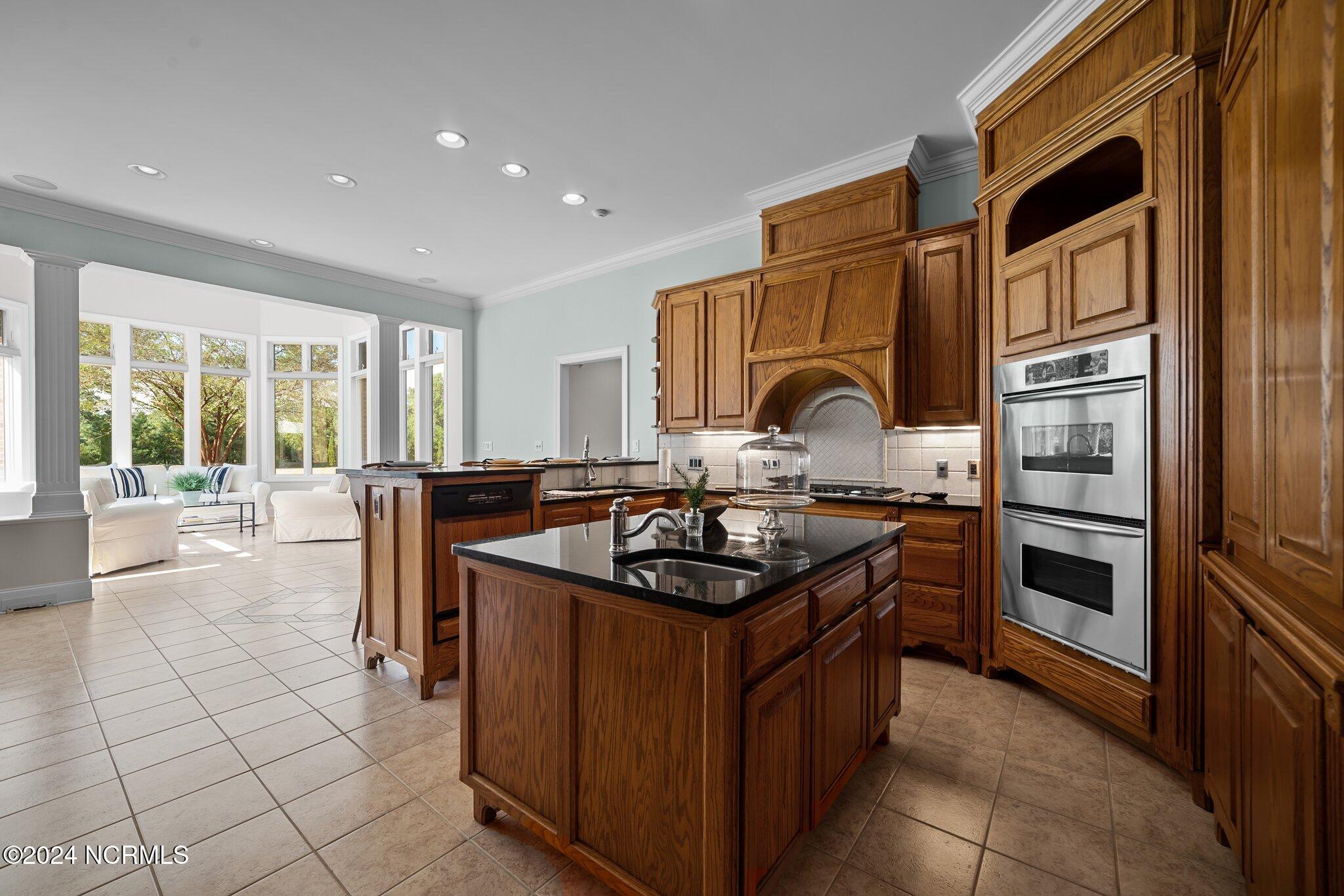 450 Cox Road Property Photo 39