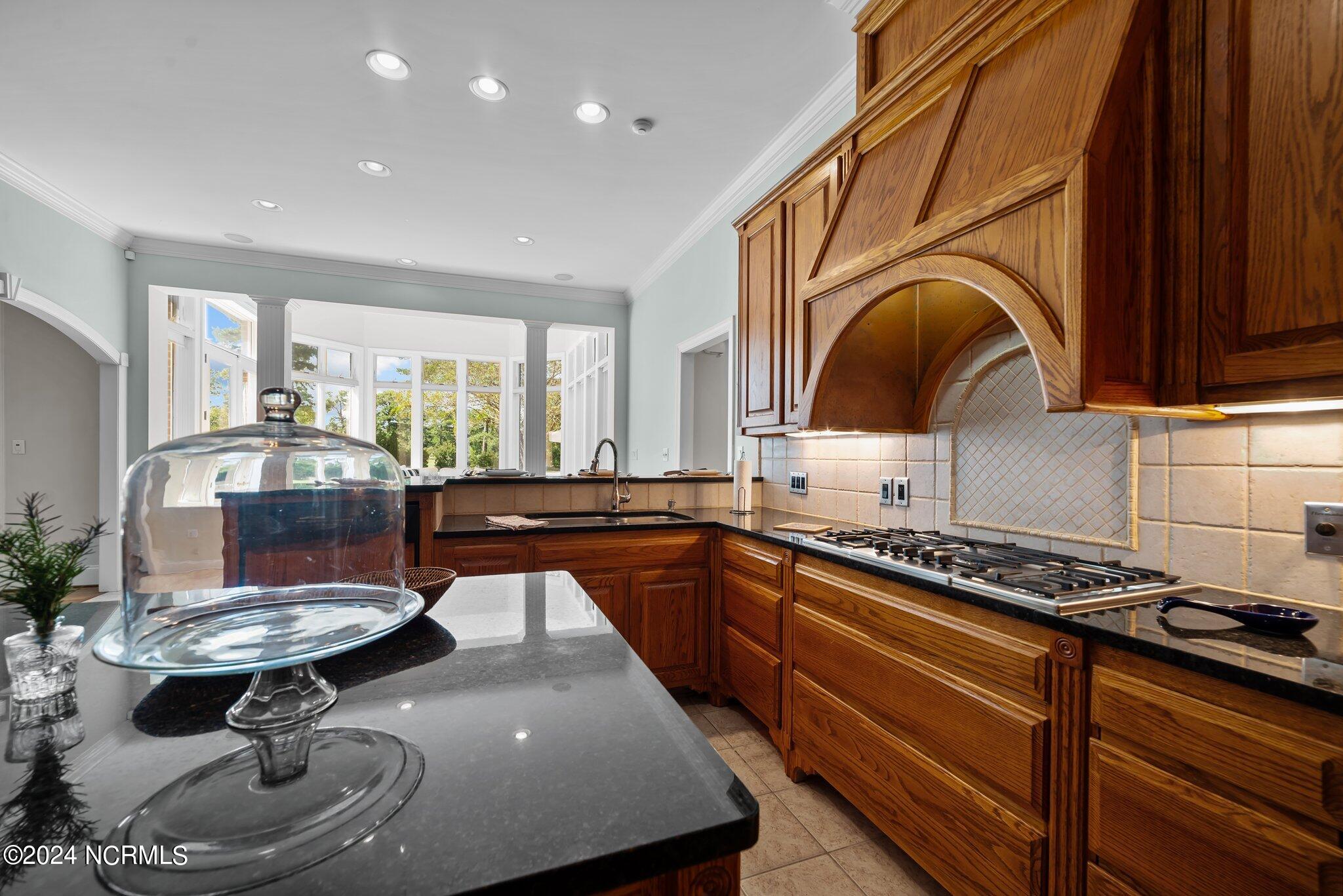 450 Cox Road Property Photo 40
