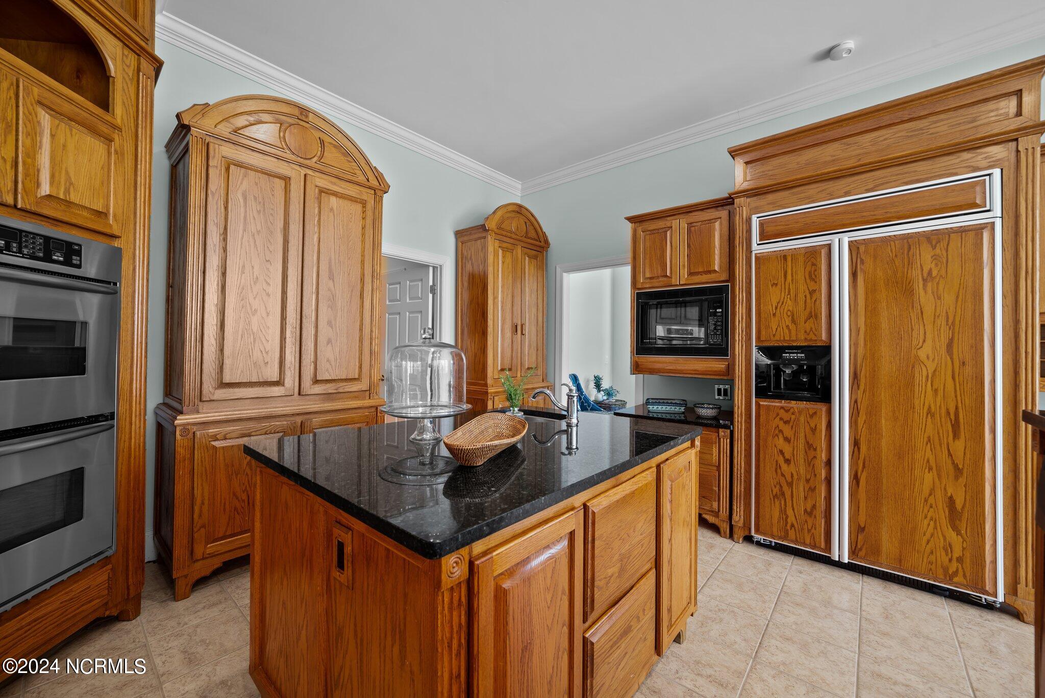 450 Cox Road Property Photo 41