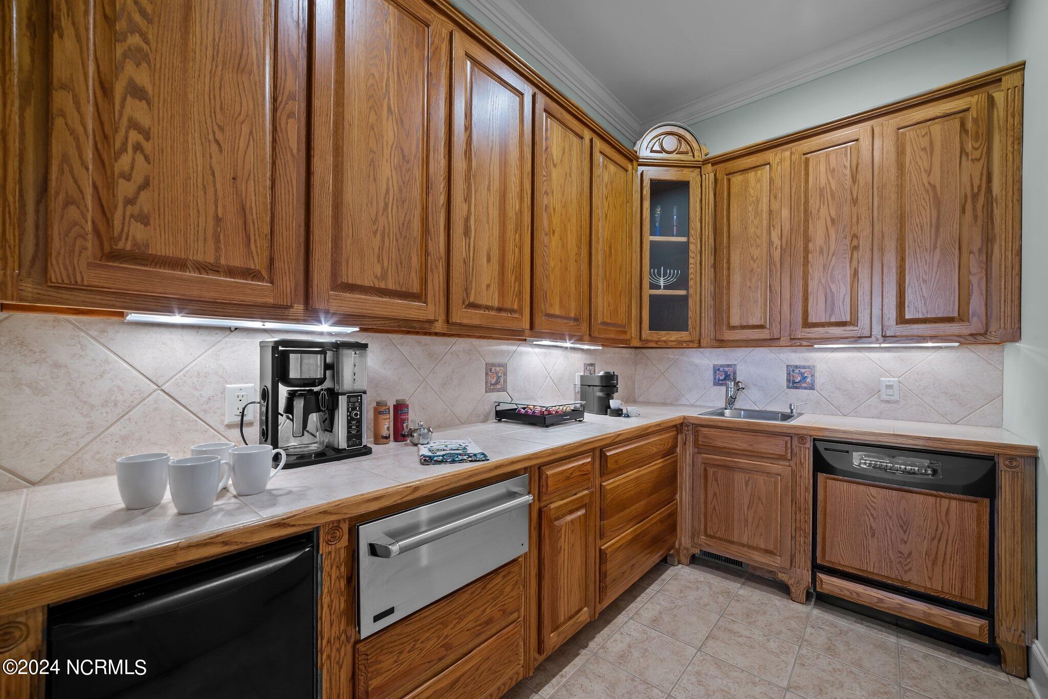 450 Cox Road Property Photo 42