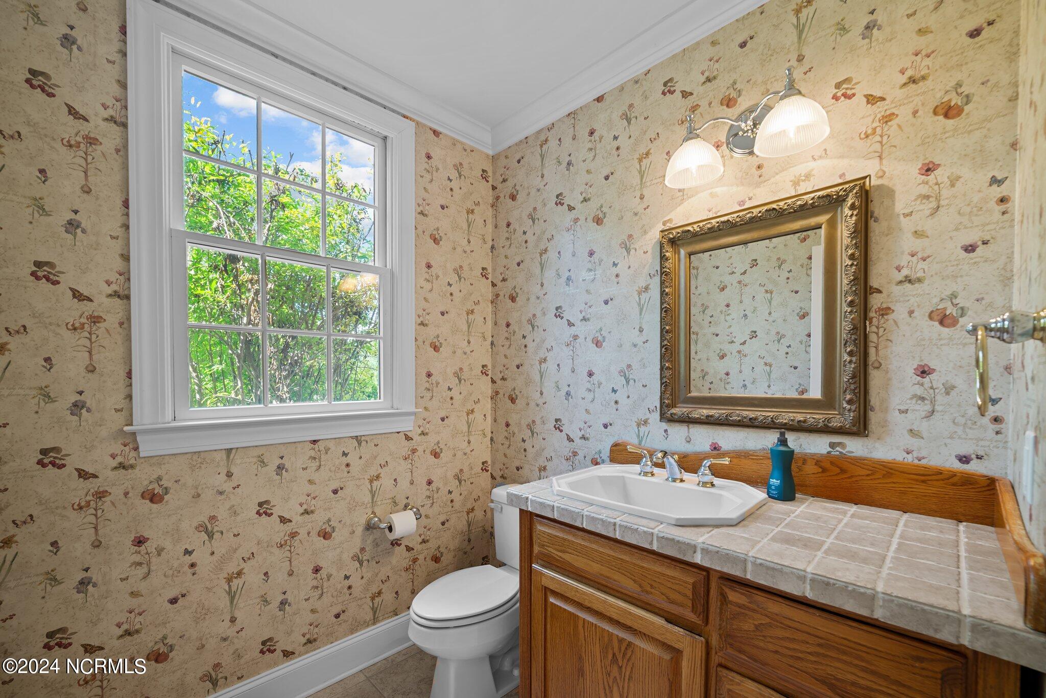 450 Cox Road Property Photo 44