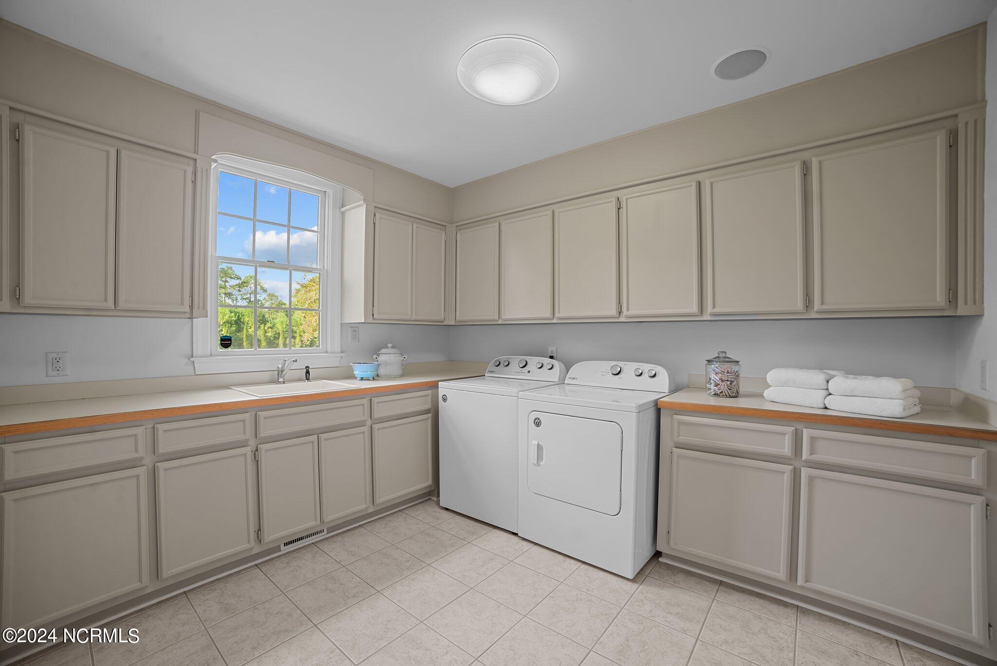 450 Cox Road Property Photo 45