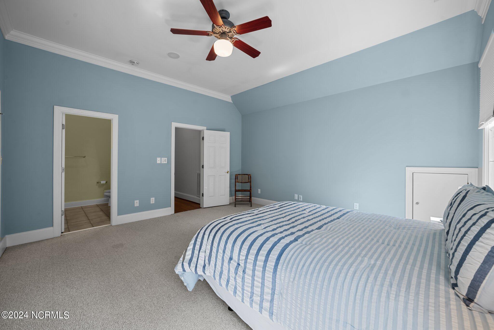 450 Cox Road Property Photo 51