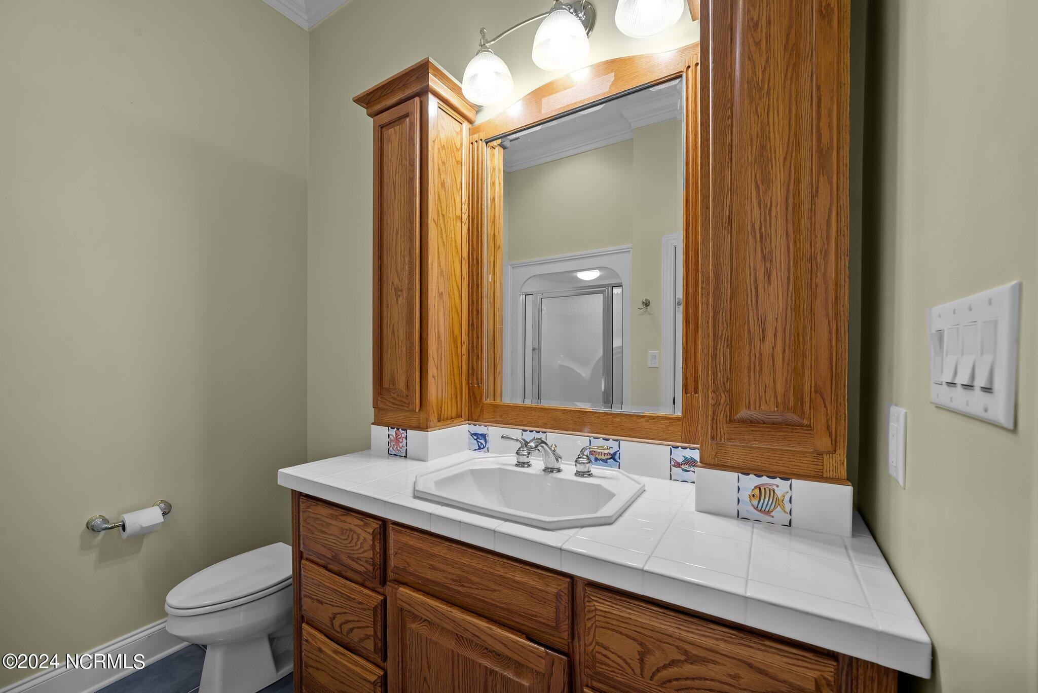450 Cox Road Property Photo 52