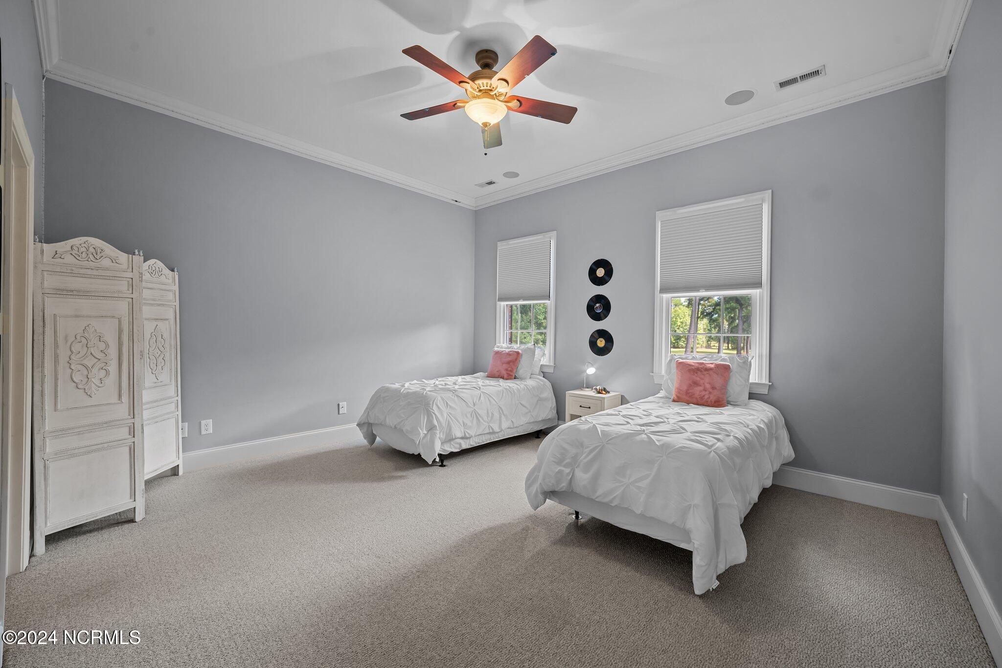 450 Cox Road Property Photo 53