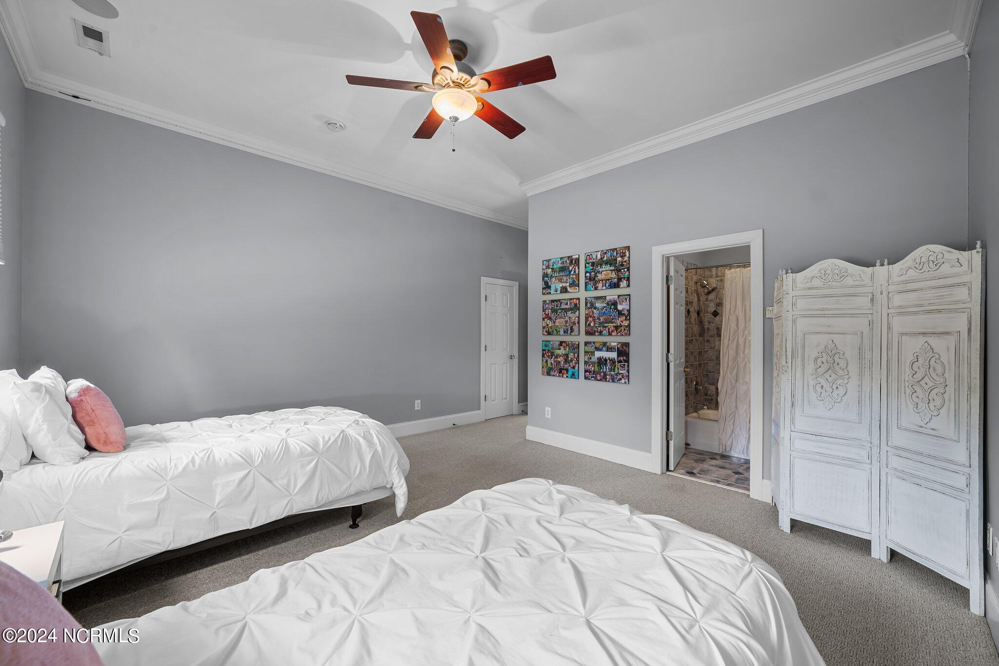 450 Cox Road Property Photo 54