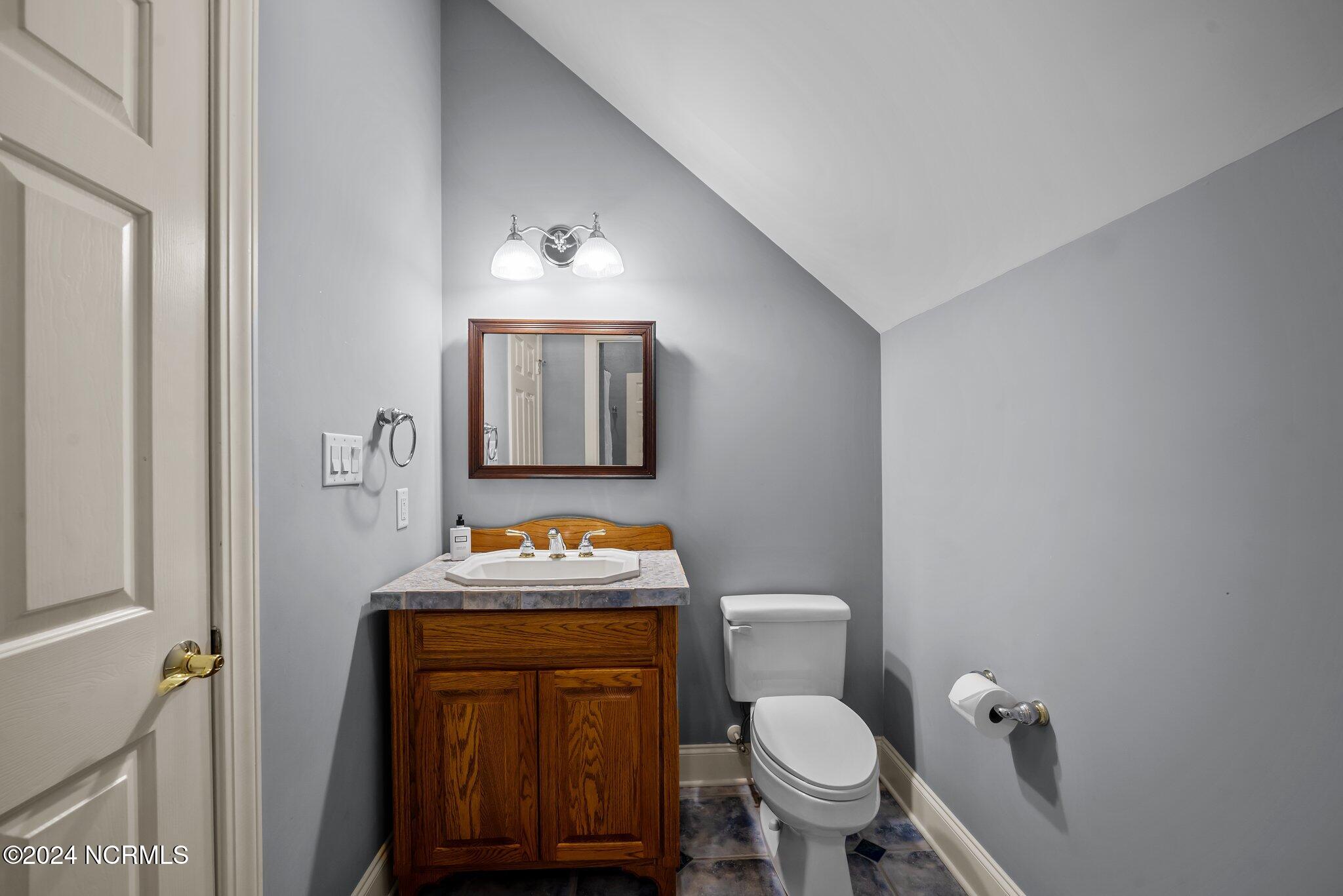 450 Cox Road Property Photo 56