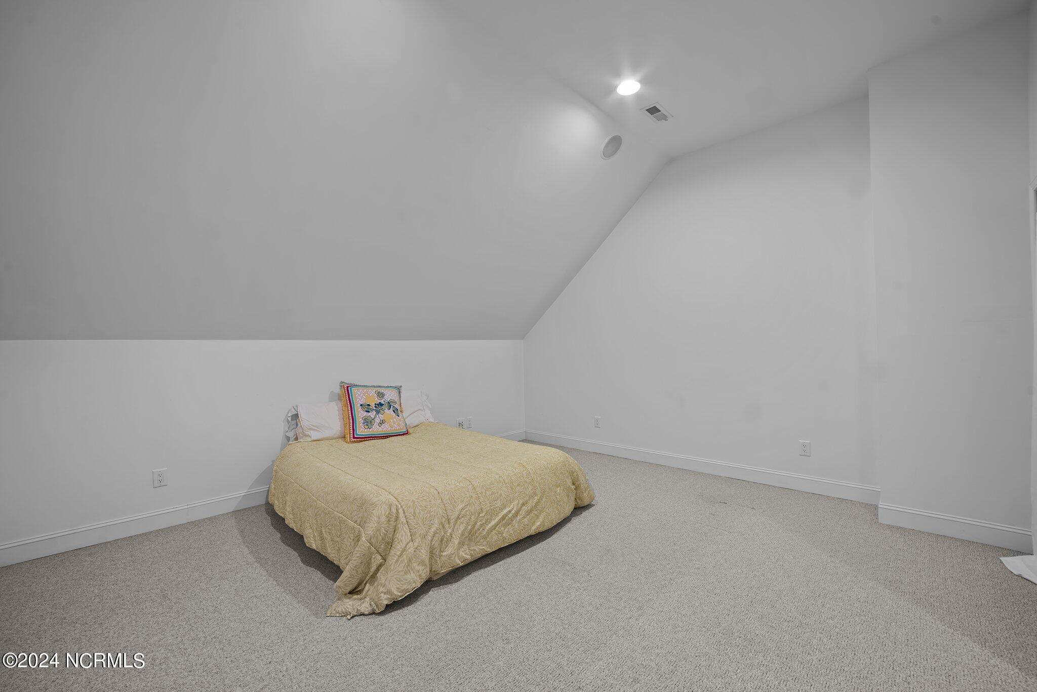 450 Cox Road Property Photo 57