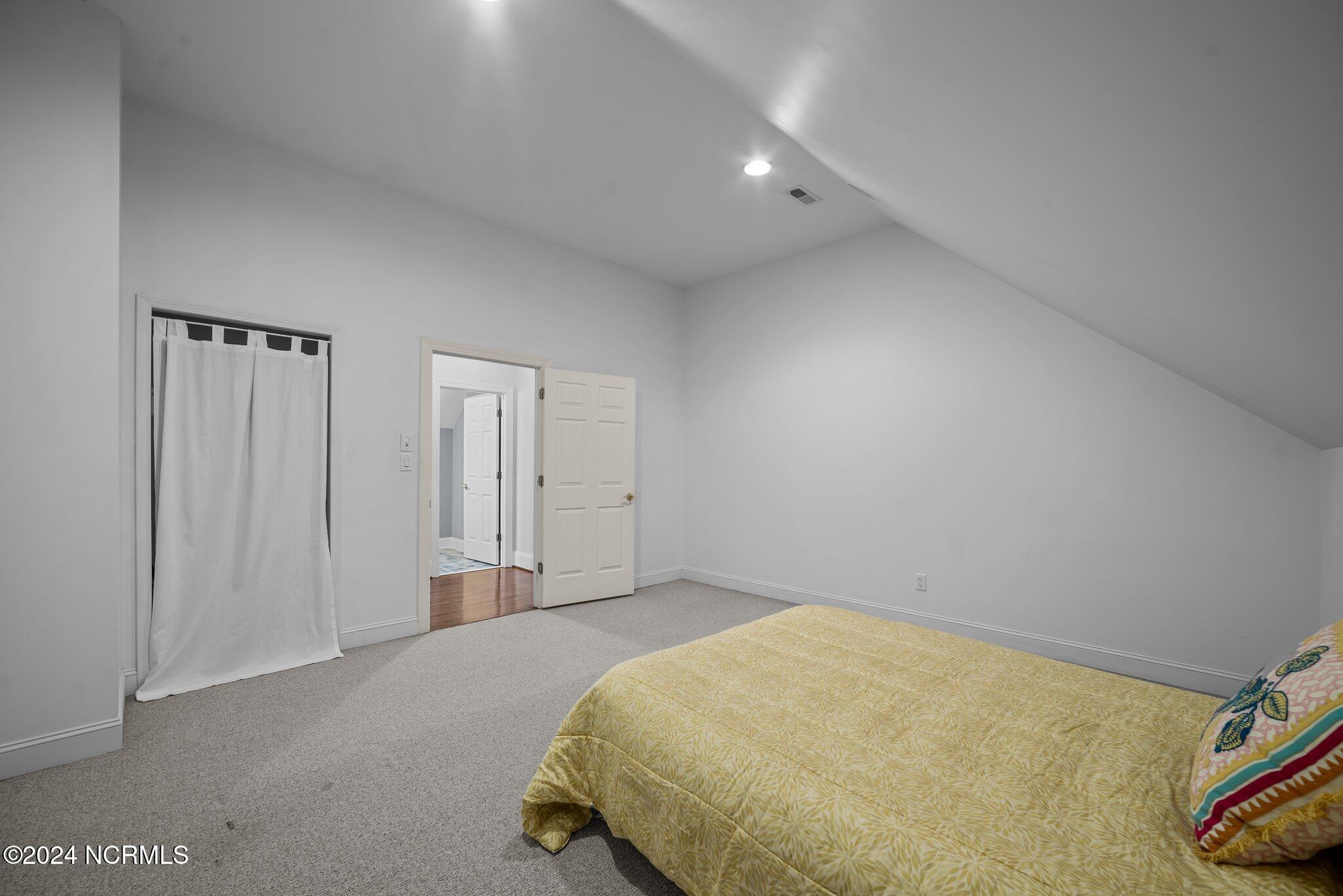 450 Cox Road Property Photo 58