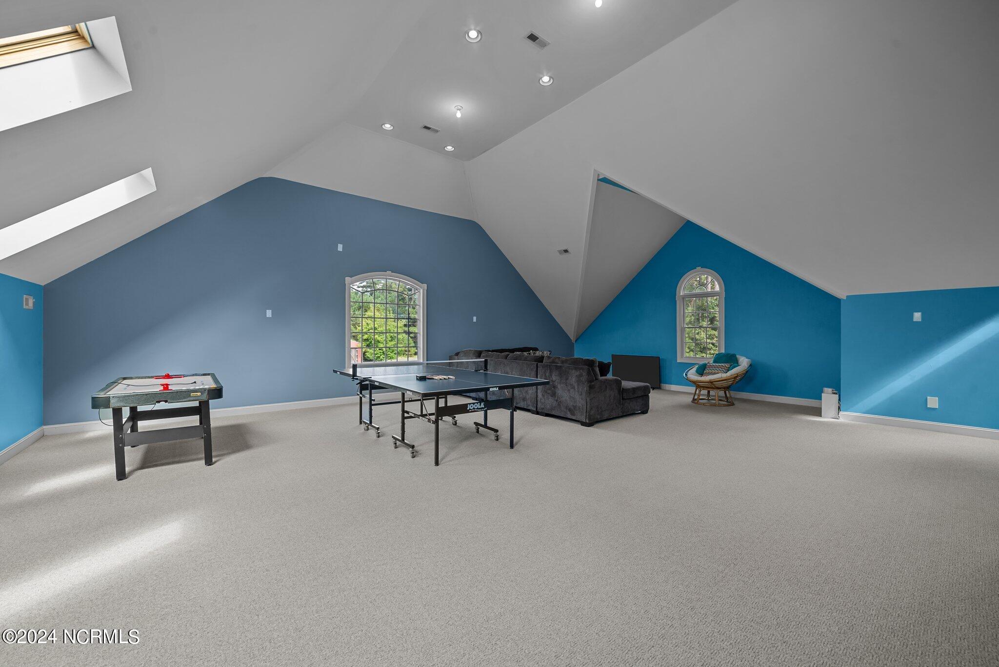 450 Cox Road Property Photo 60