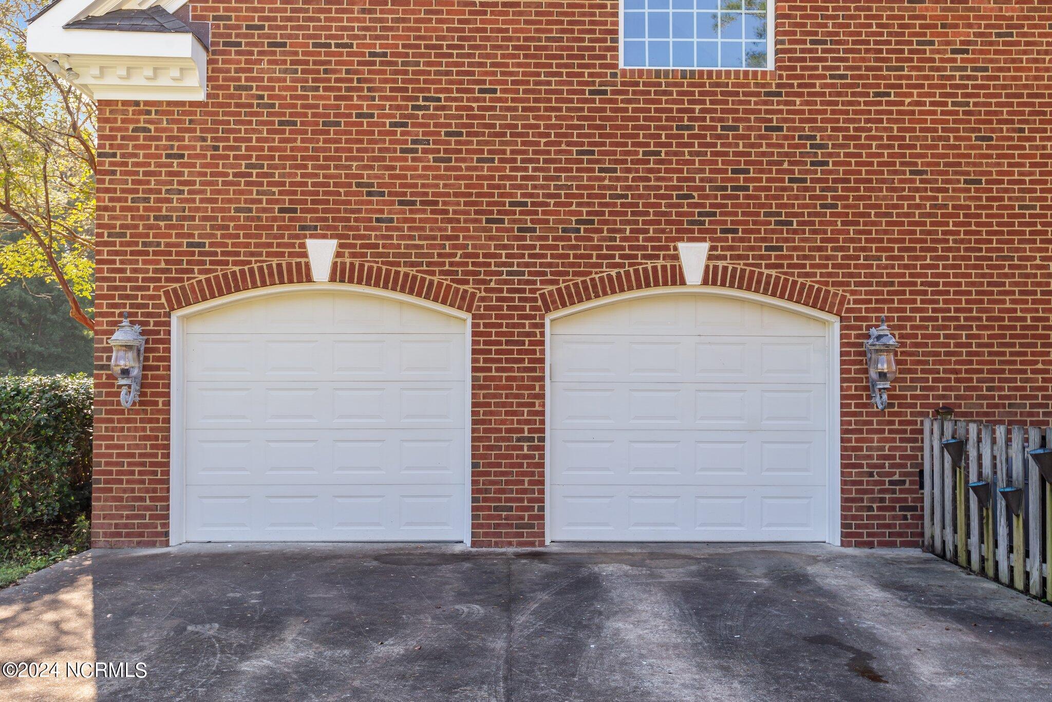 450 Cox Road Property Photo 62