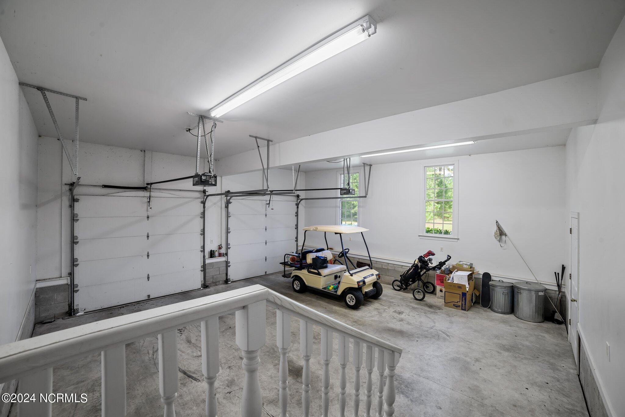 450 Cox Road Property Photo 63
