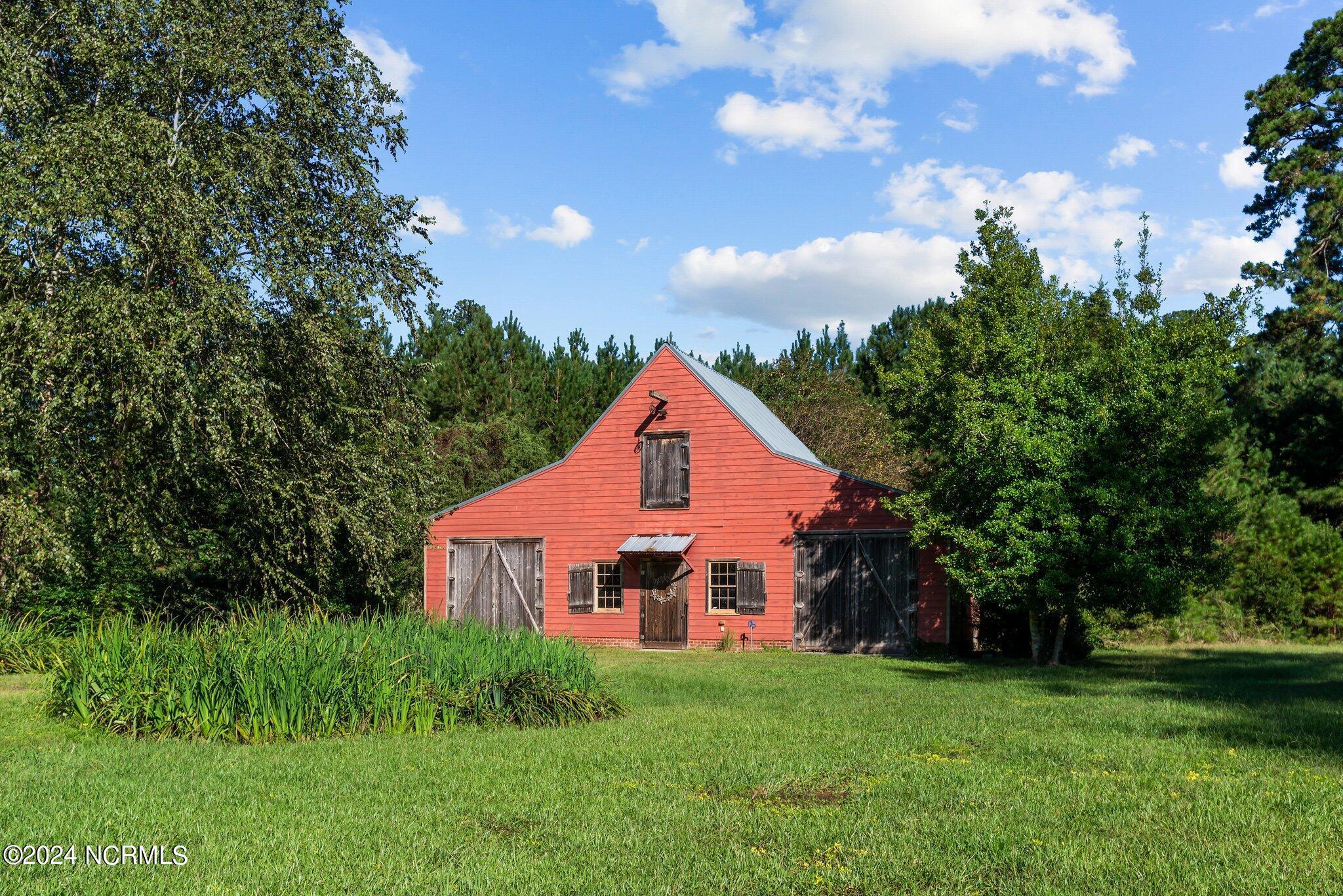450 Cox Road Property Photo 64