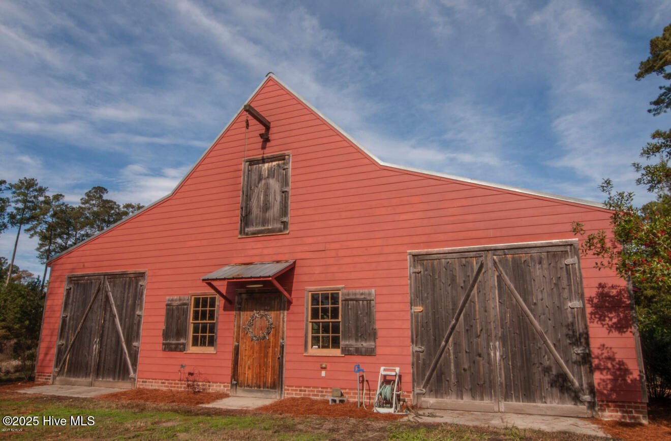 450 Cox Road Property Photo 65