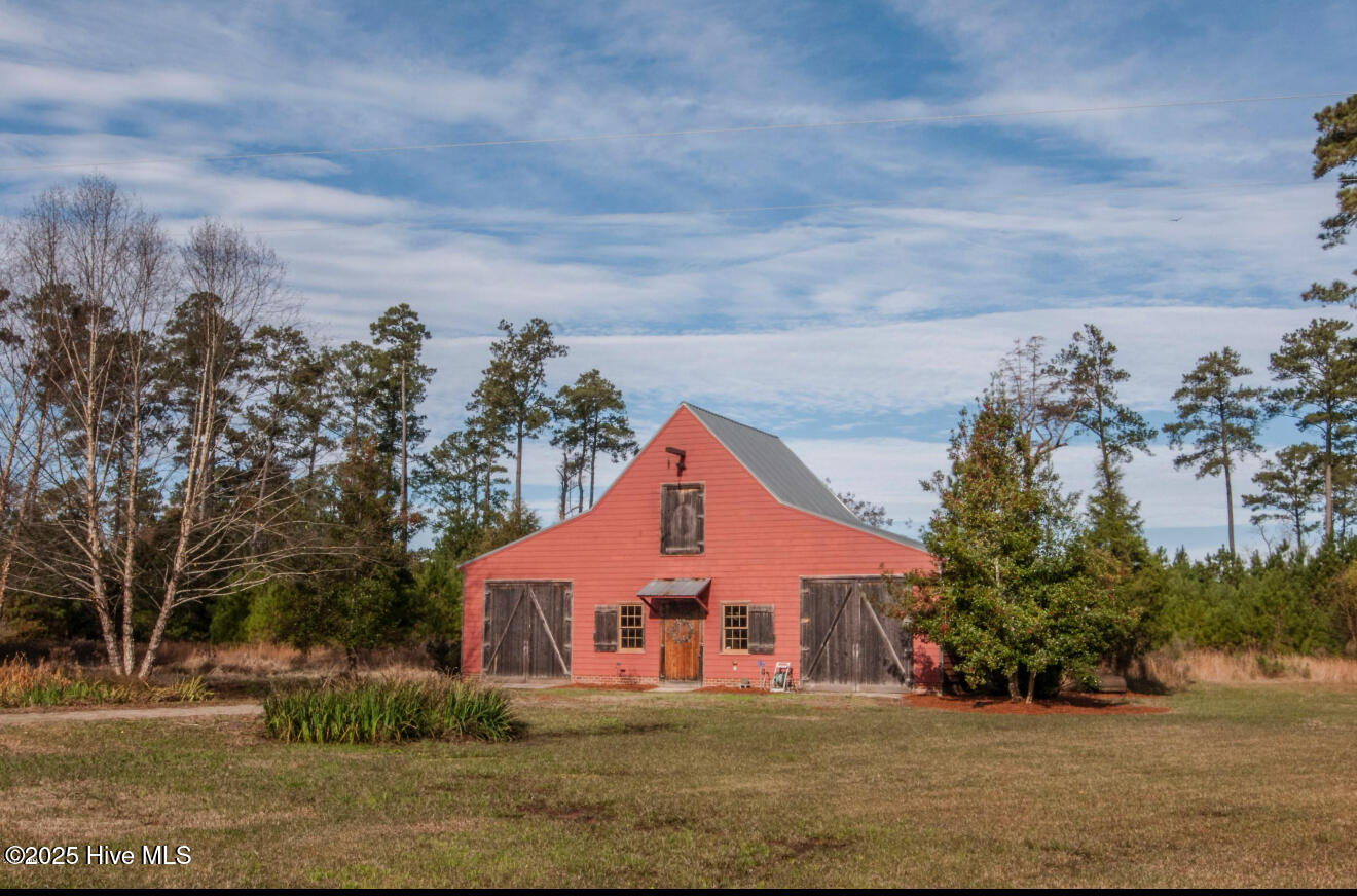 450 Cox Road Property Photo 66