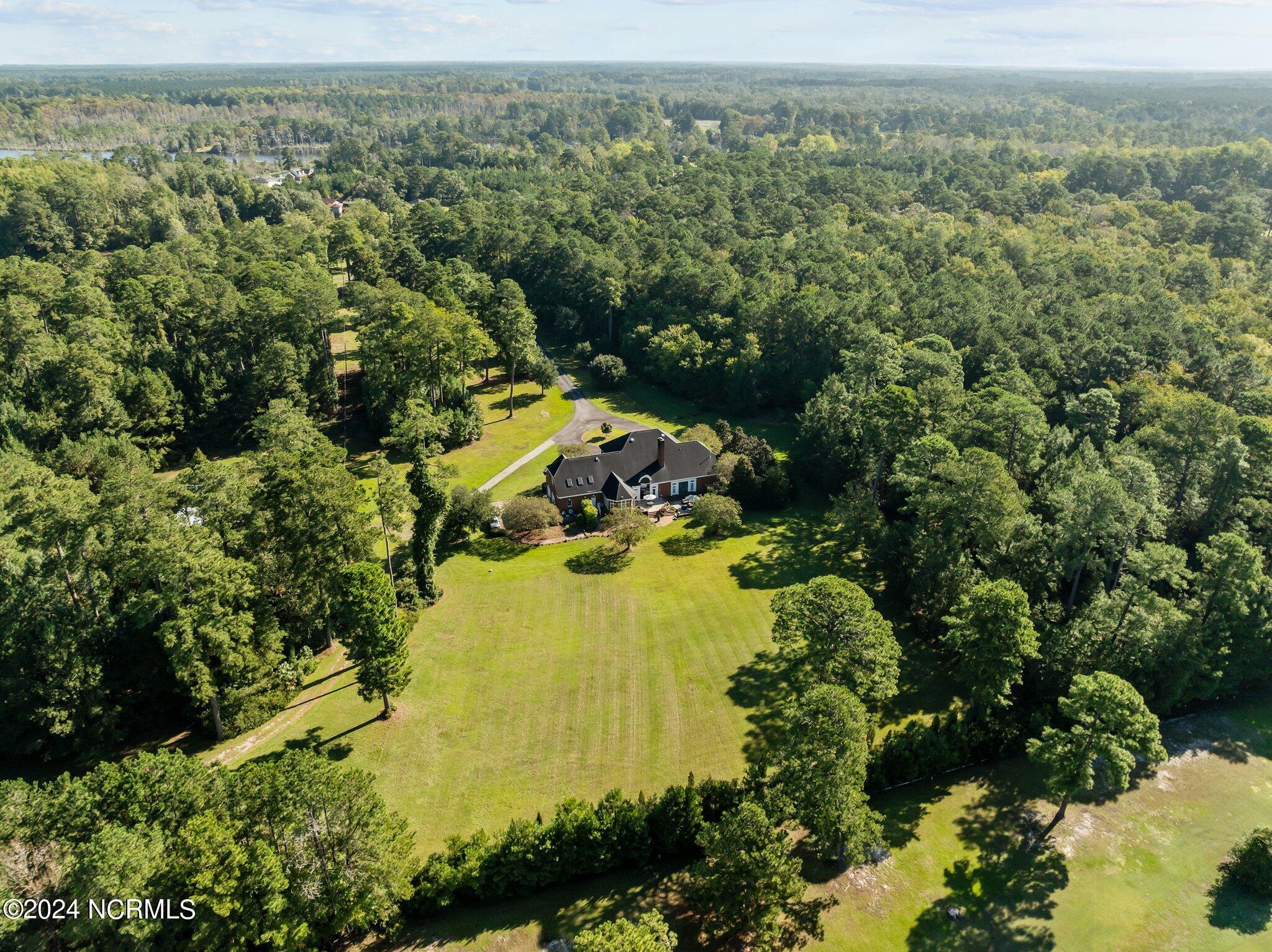 450 Cox Road Property Photo 67