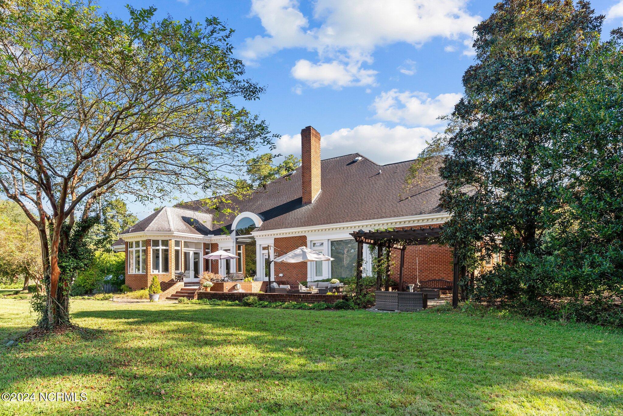 450 Cox Road Property Photo 69
