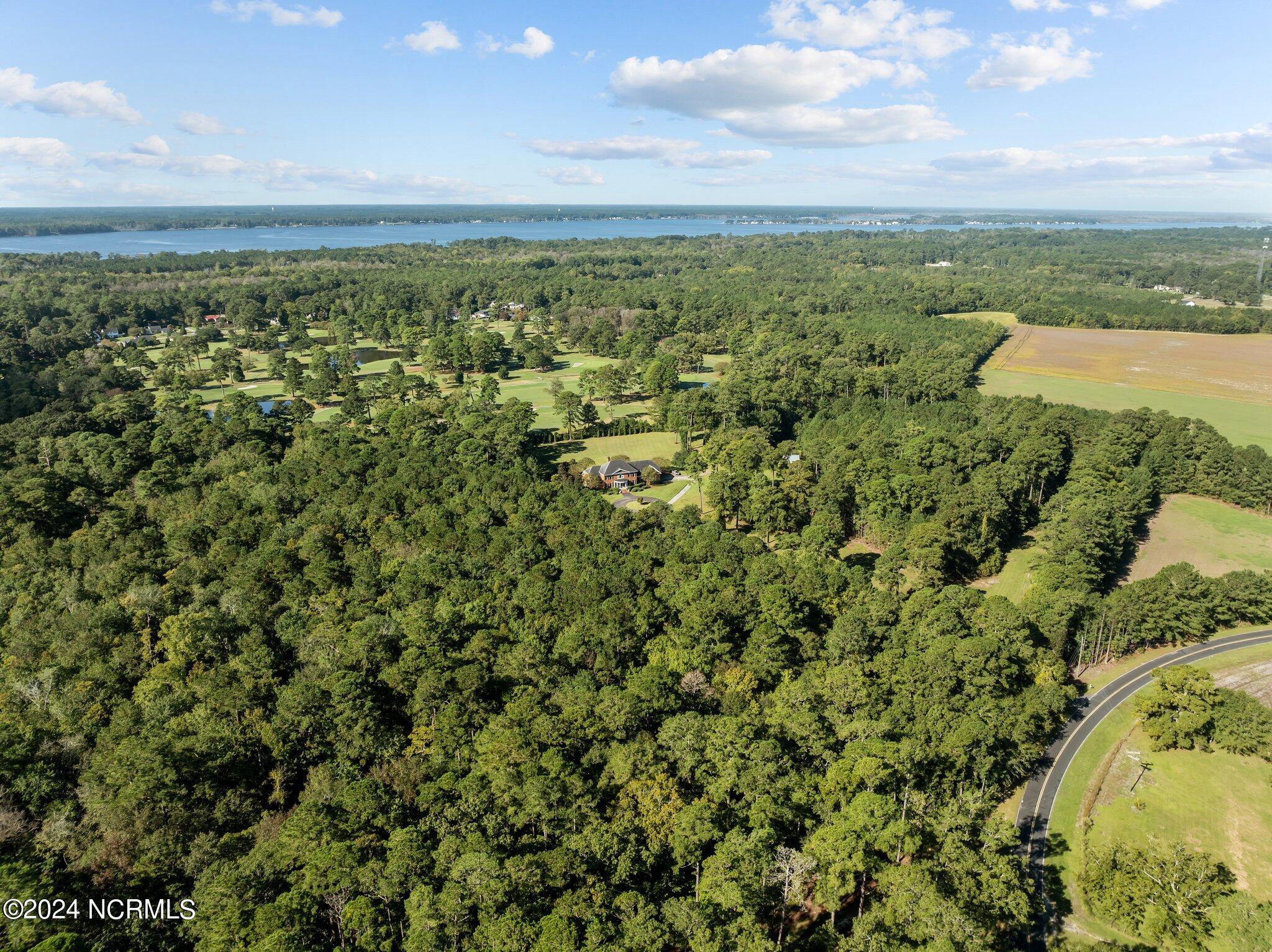 450 Cox Road Property Photo 71