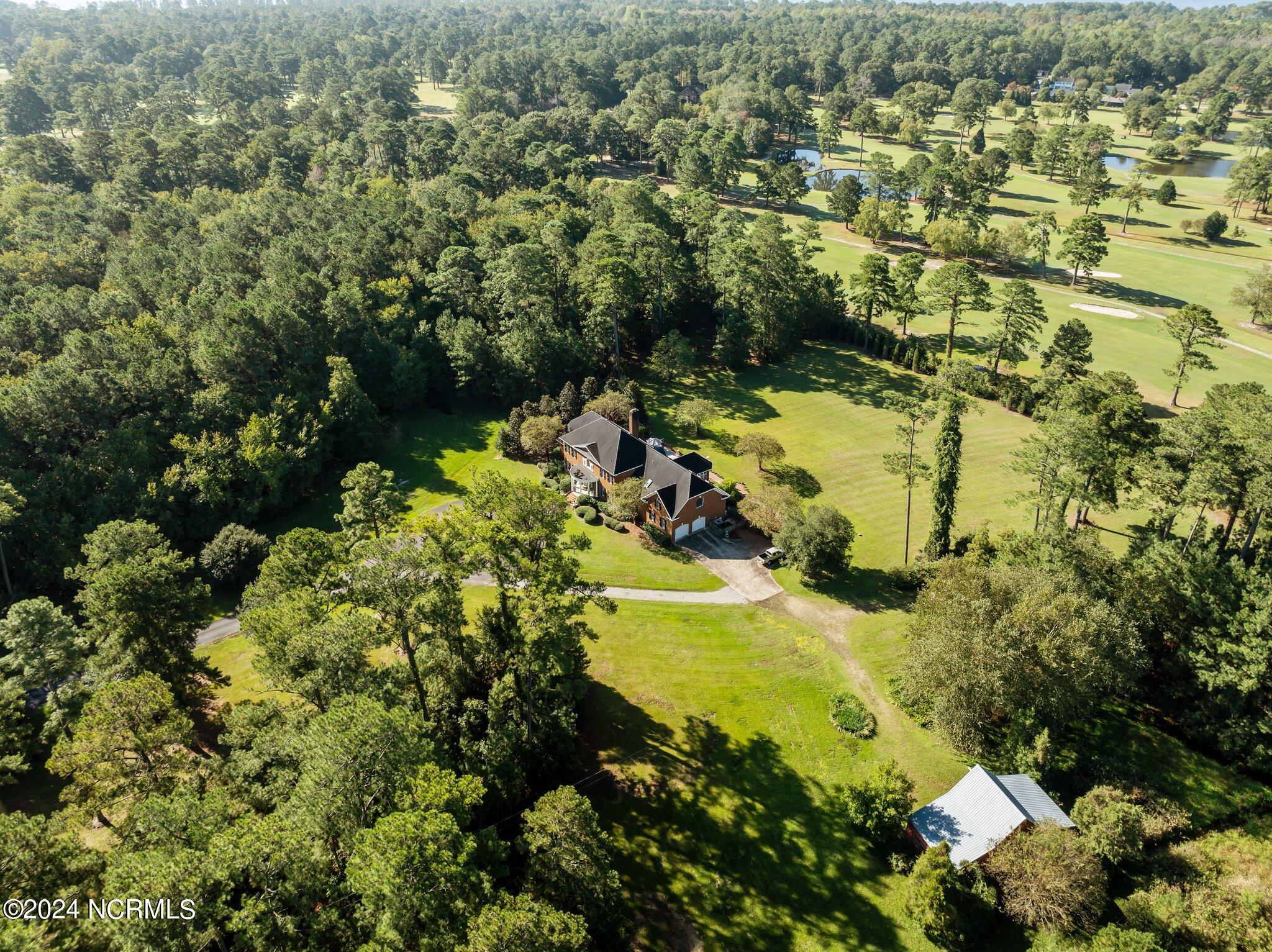 450 Cox Road Property Photo 73
