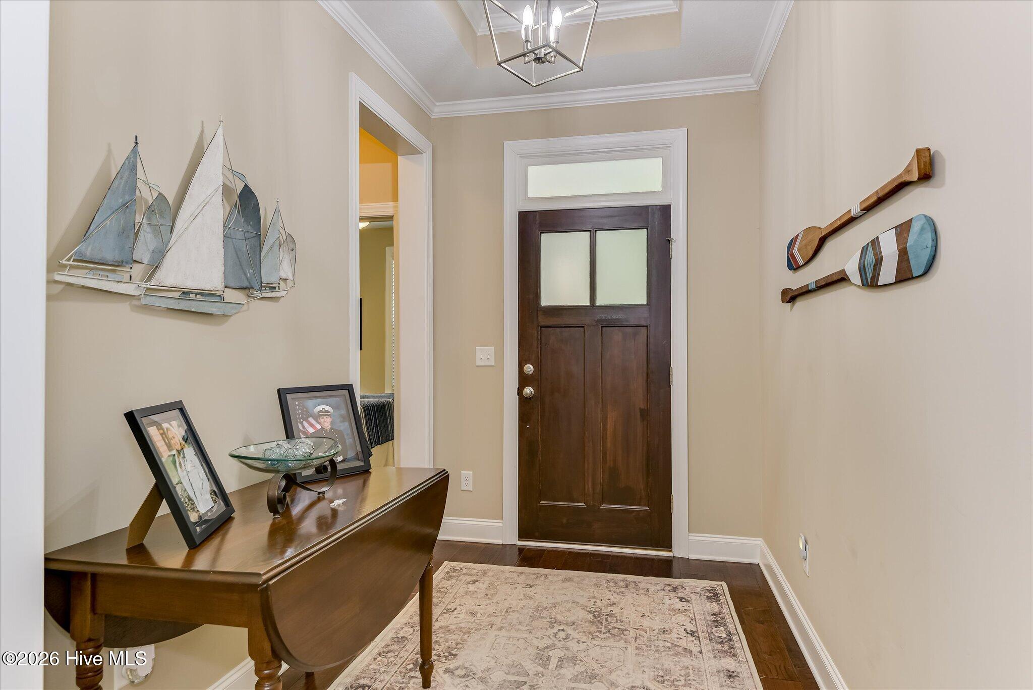 130 Godfrey Drive Property Photo 6