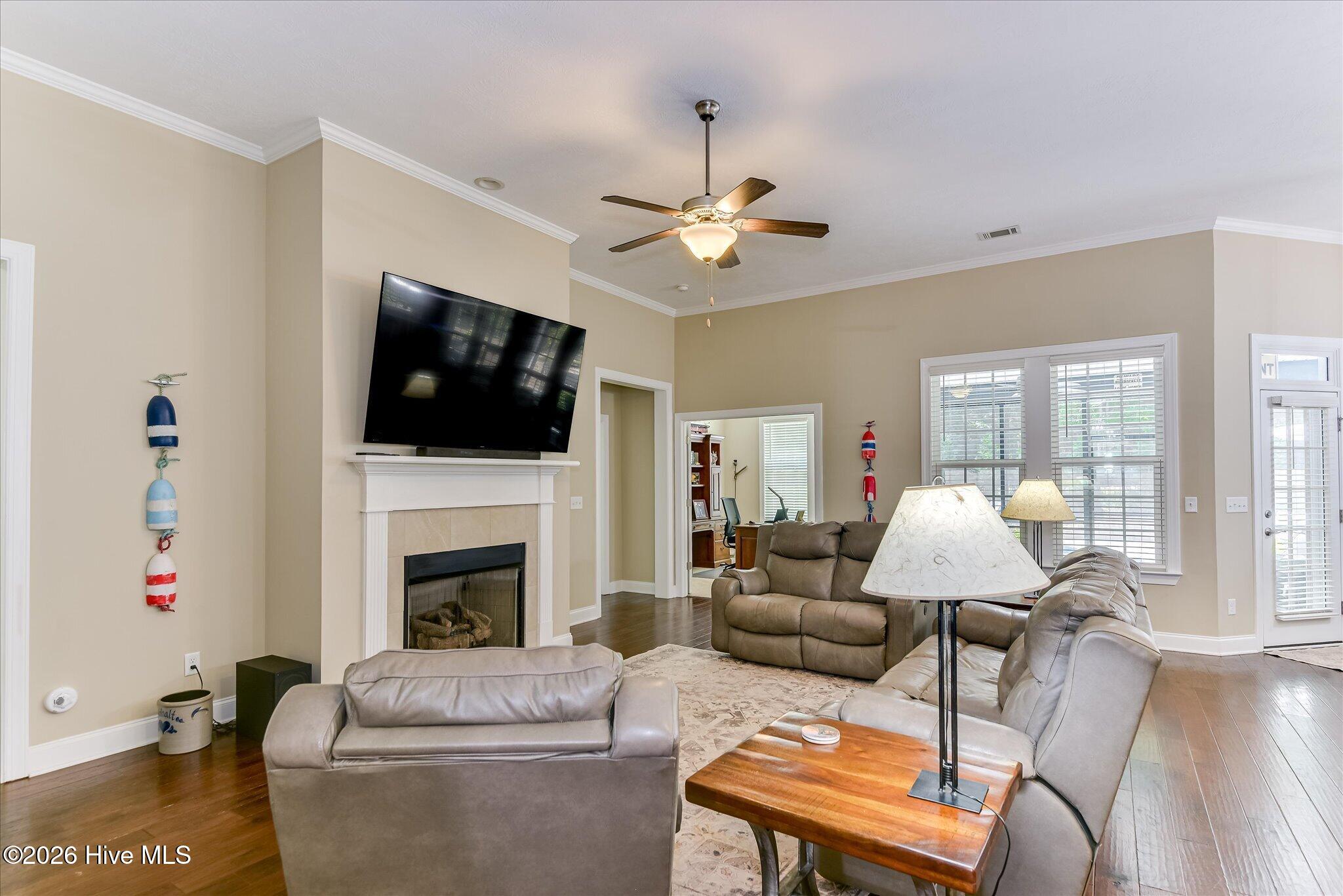 130 Godfrey Drive Property Photo 10