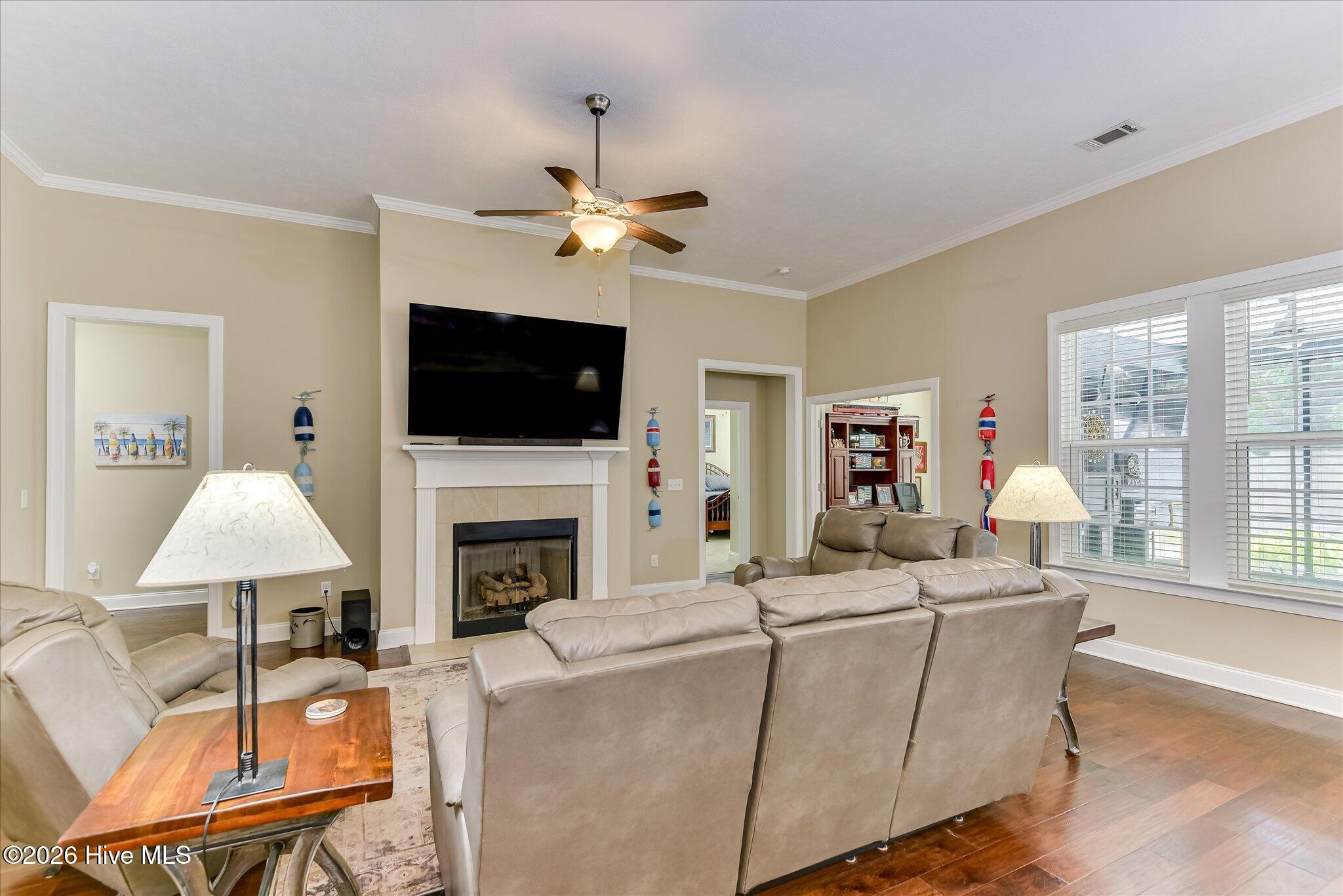 130 Godfrey Drive Property Photo 11
