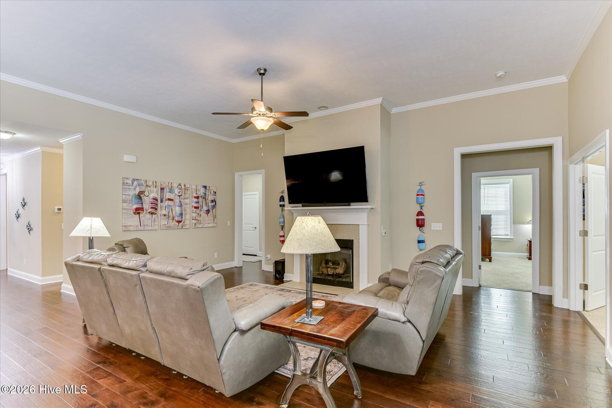 130 Godfrey Drive Property Photo 13