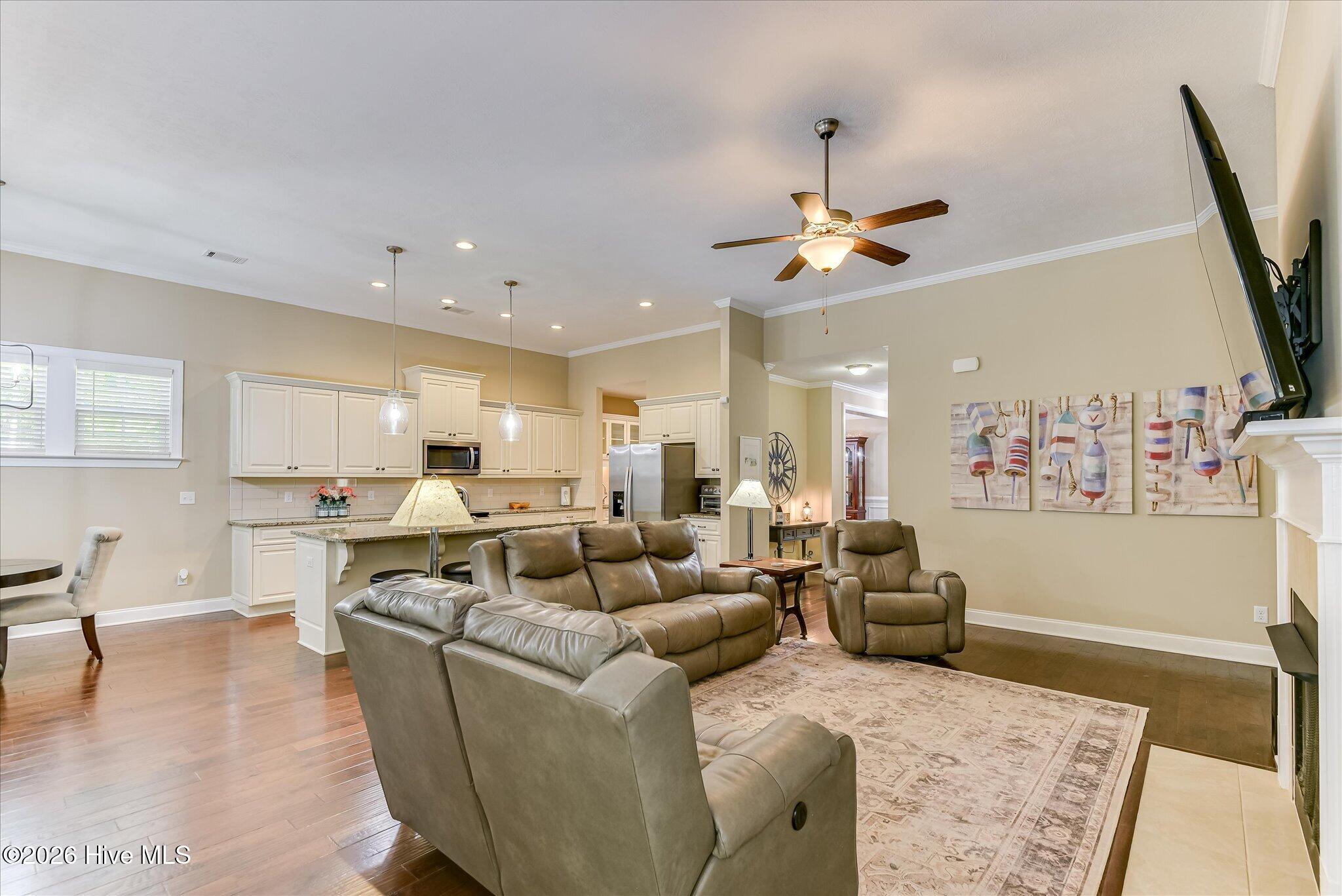 130 Godfrey Drive Property Photo 15